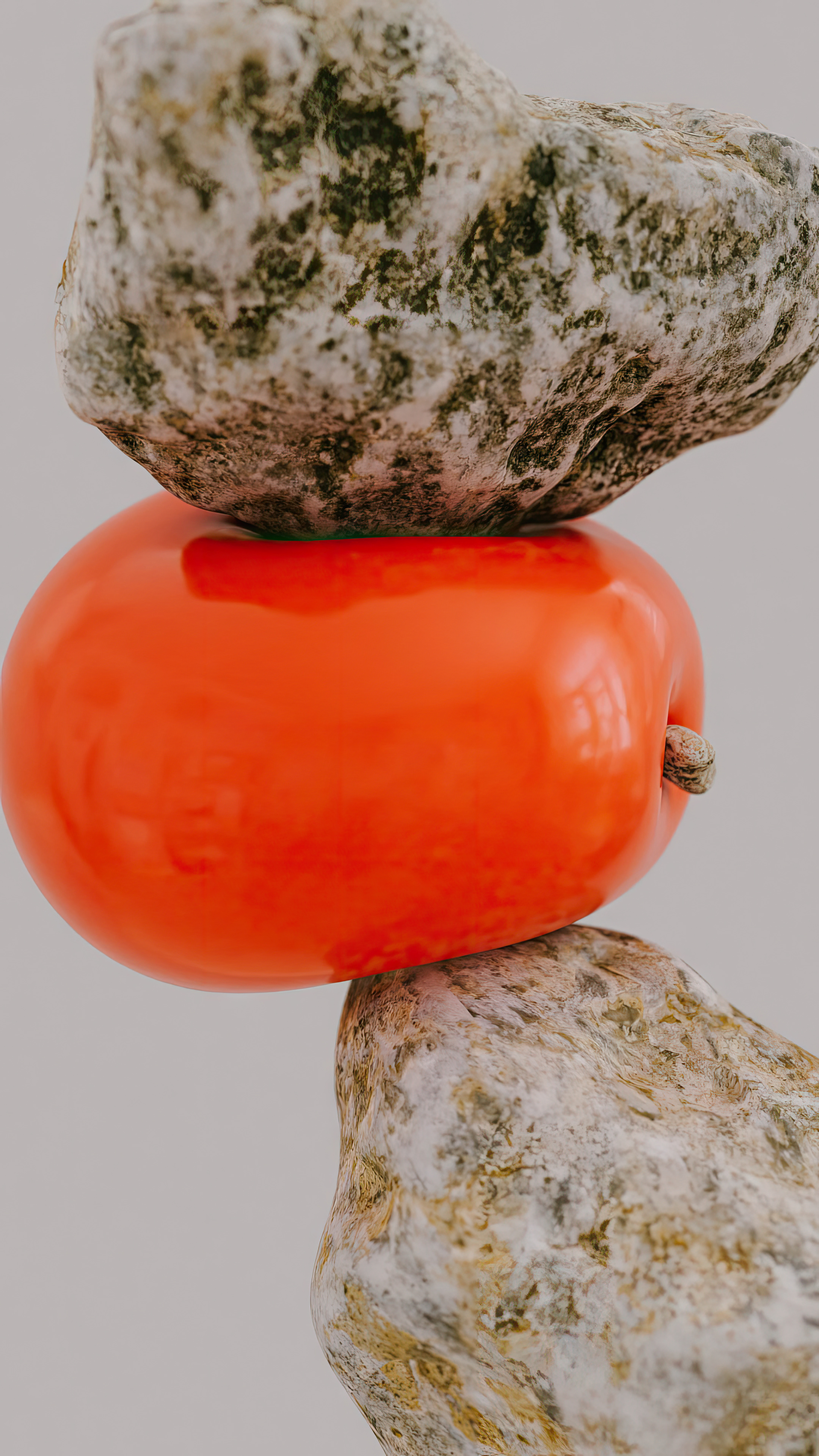 Daily Explorations '23