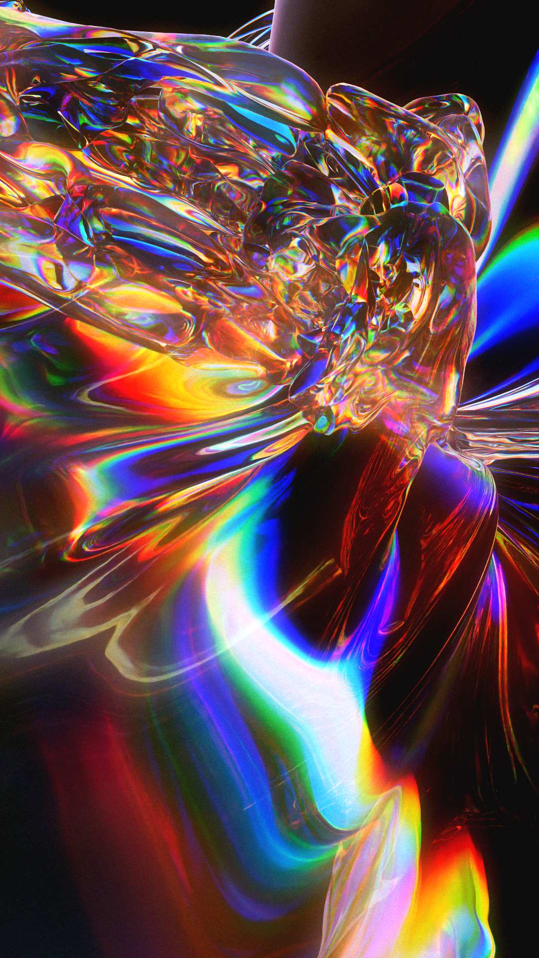 Dispersion_Stories_01