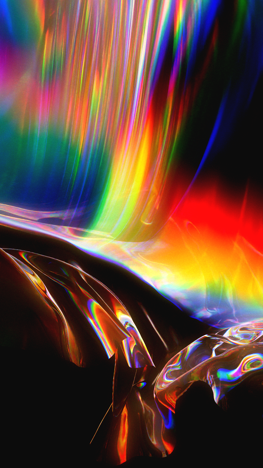 Dispersion_Stories_03