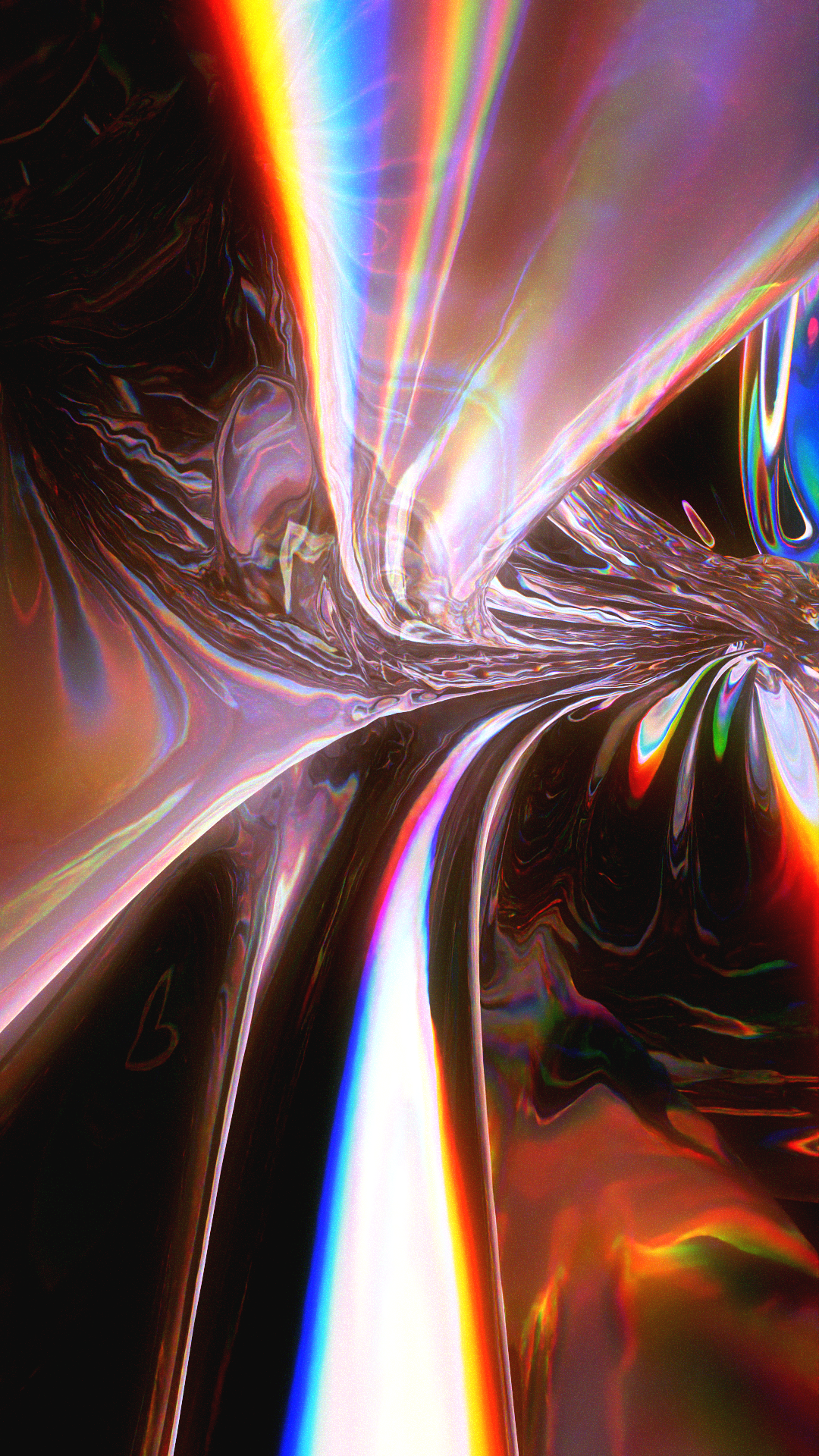 Dispersion_Stories_04