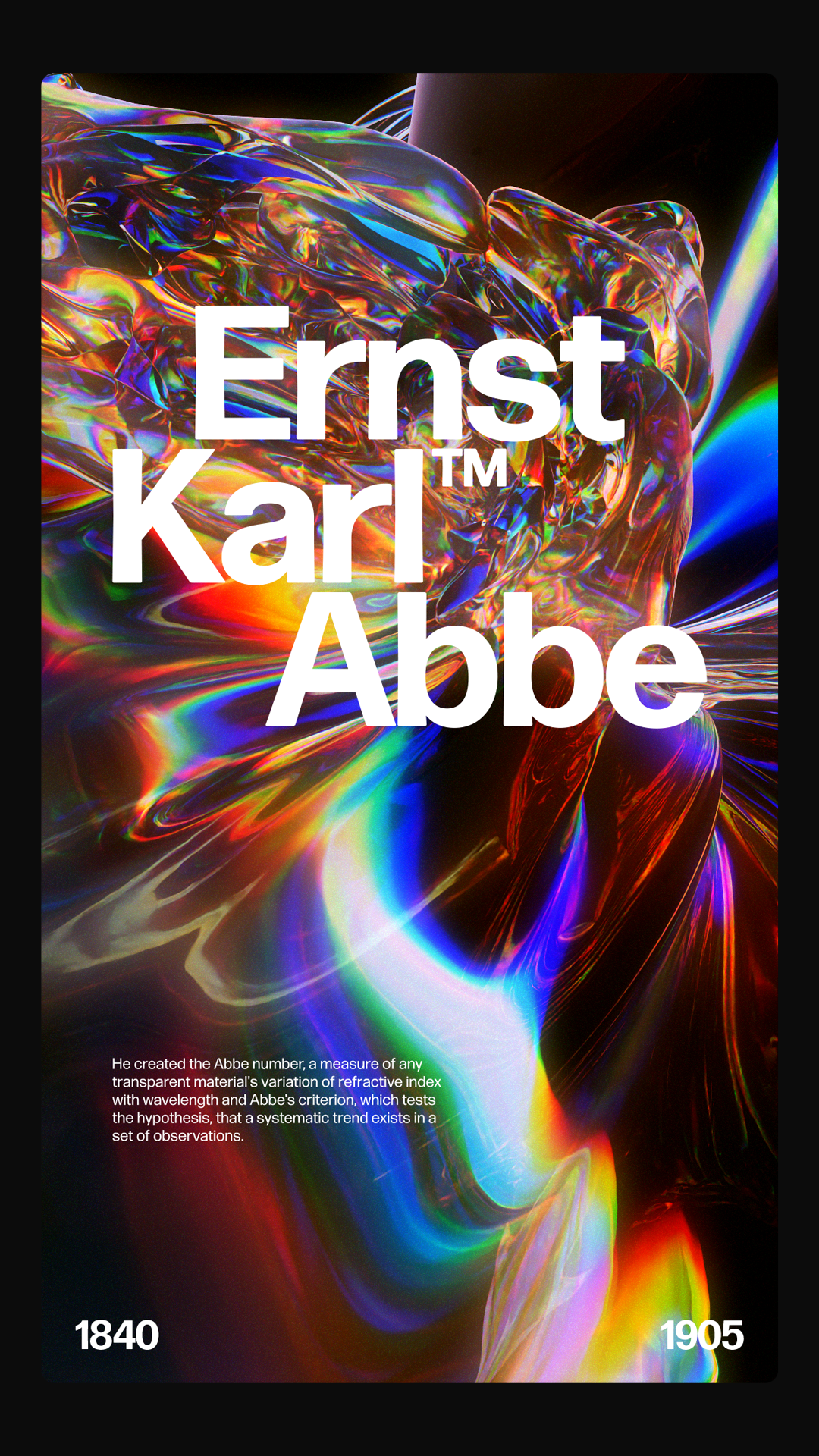 Dispersion_Stories_05