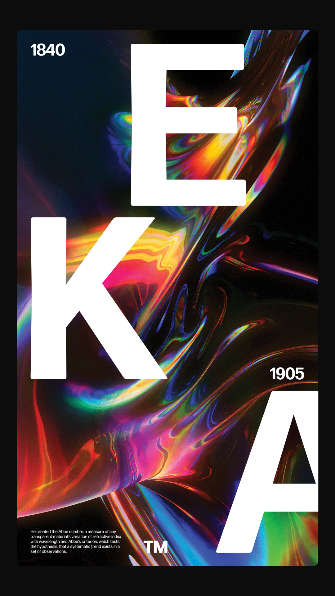 Dispersion_Stories_06