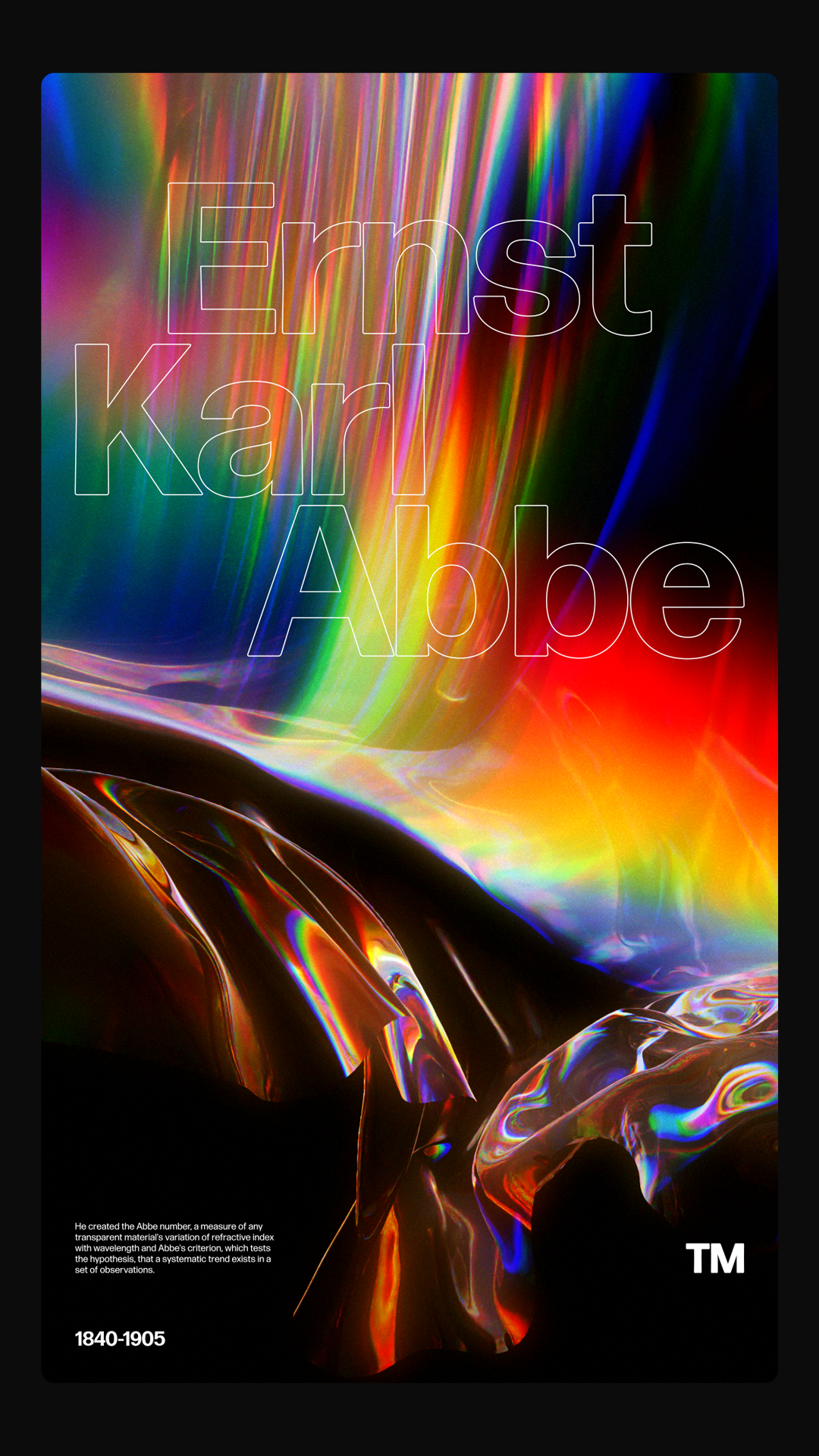 Dispersion_Stories_07