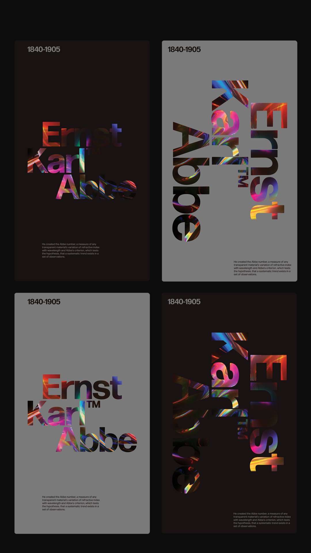 Dispersion_Stories_09