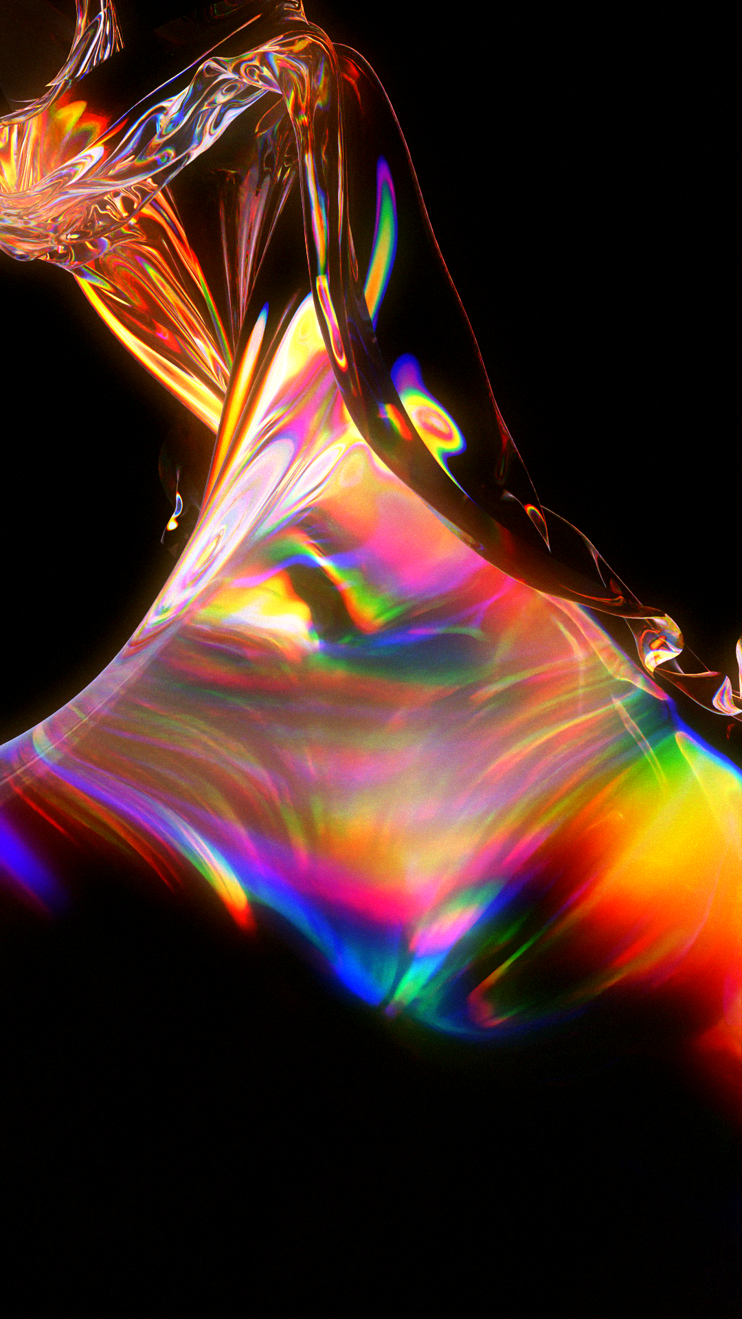 Dispersion_Stories_10