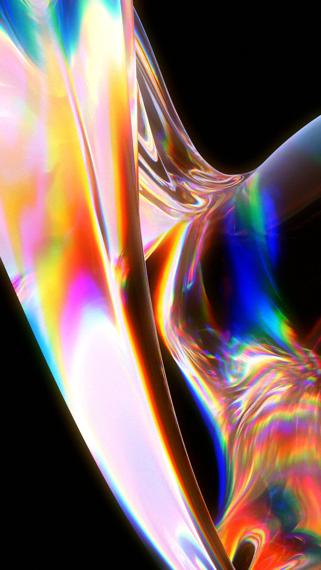 Dispersion_Stories_13