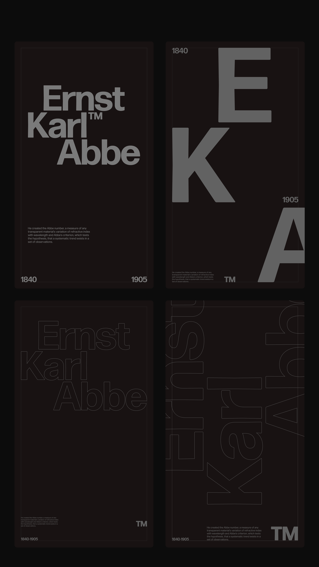 Dispersion_Stories_14