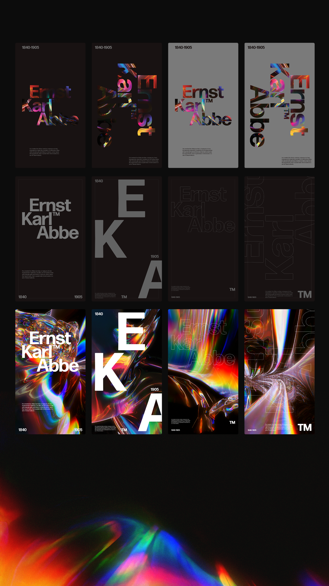 Dispersion_Stories_15