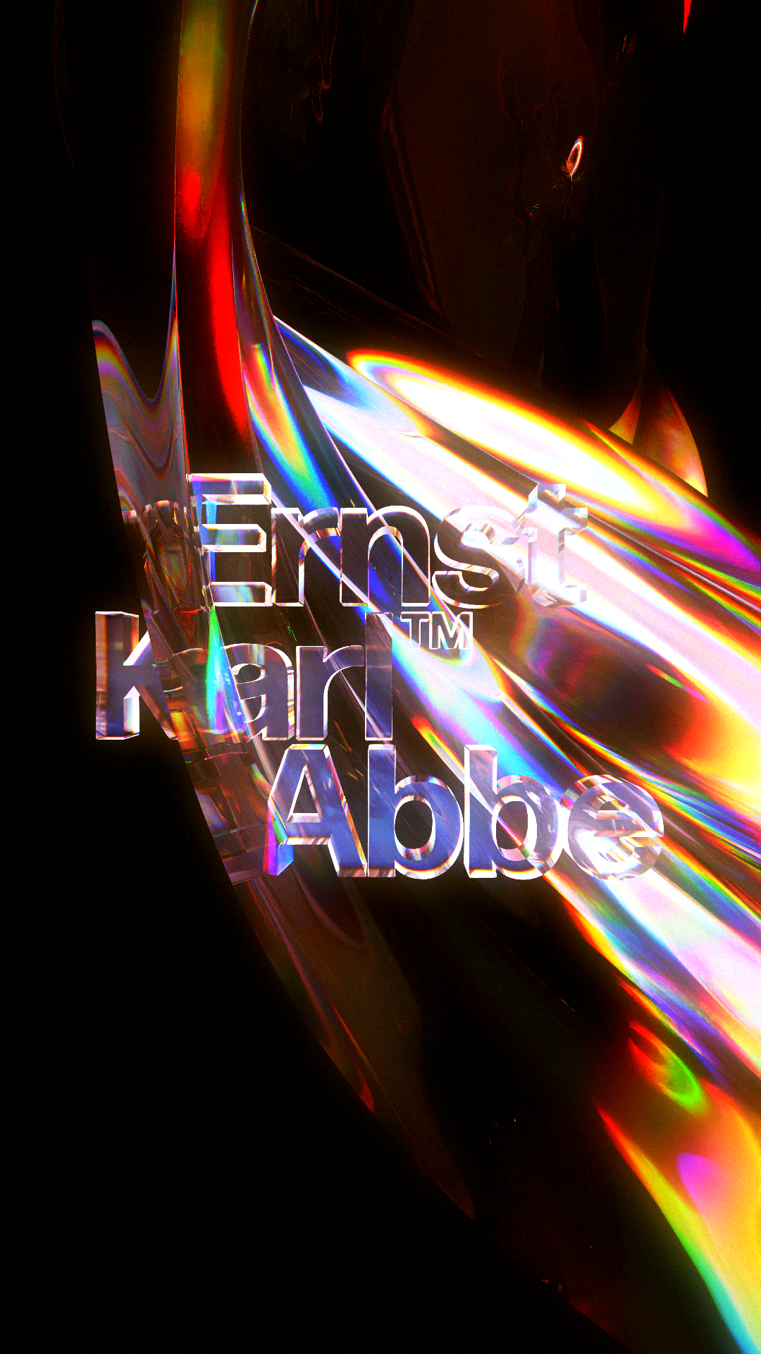 Dispersion_toAfter_01