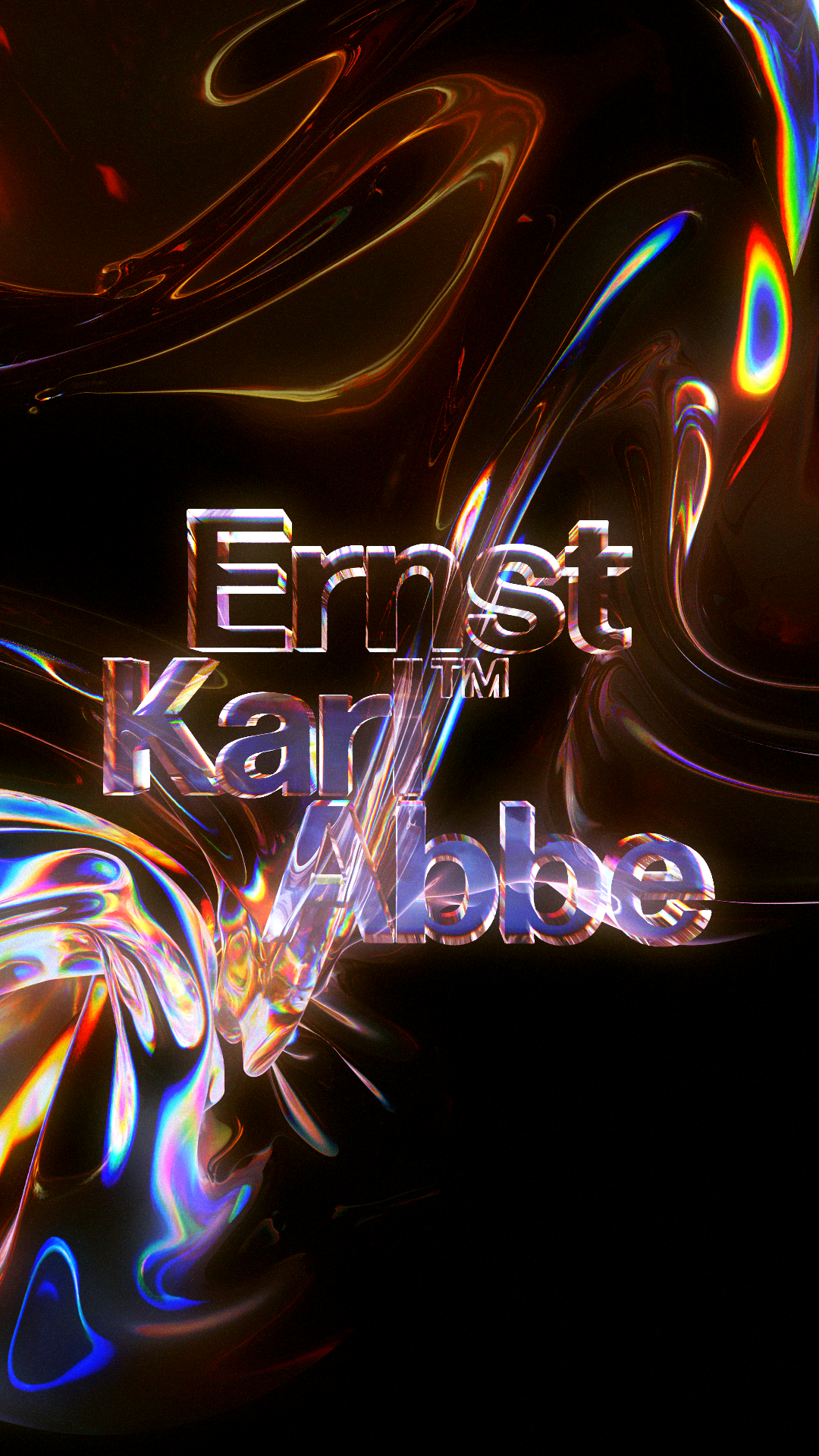 Dispersion_toAfter_02