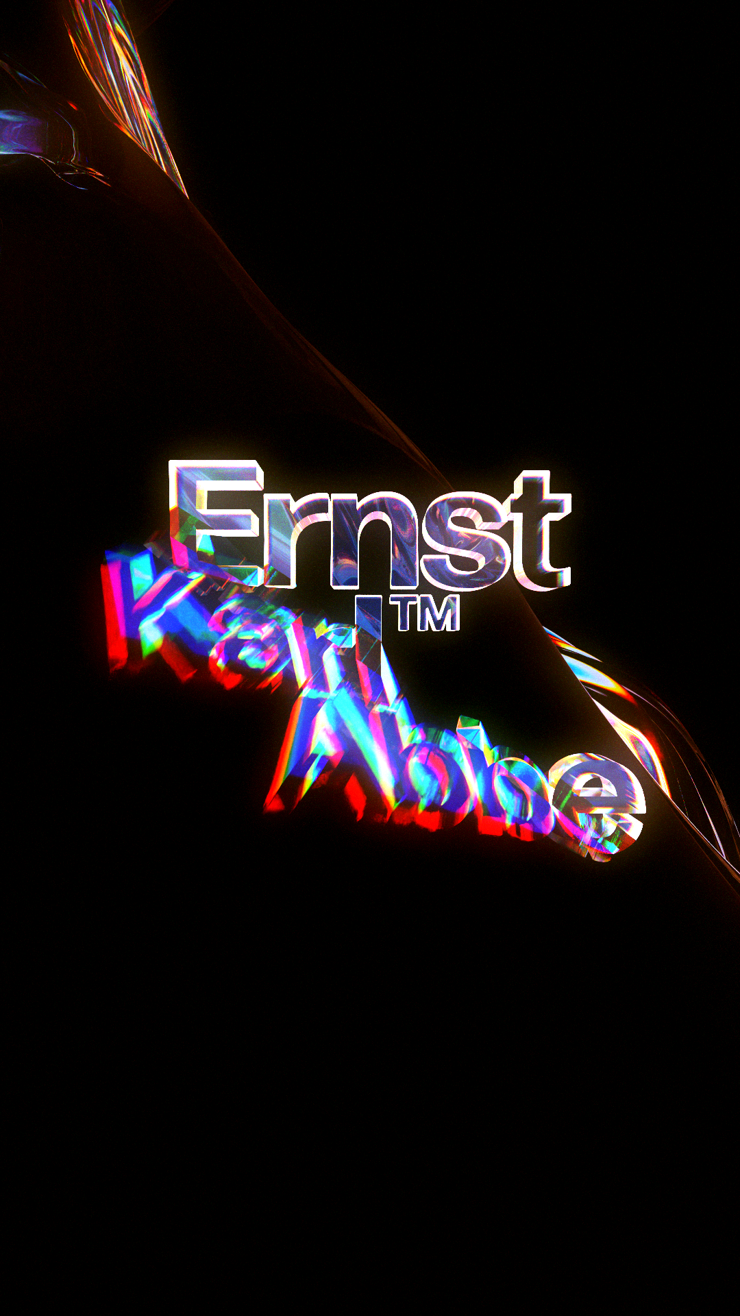 Dispersion_toAfter_03