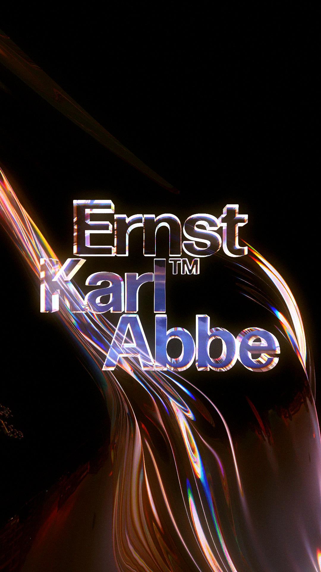 Dispersion_toAfter_04