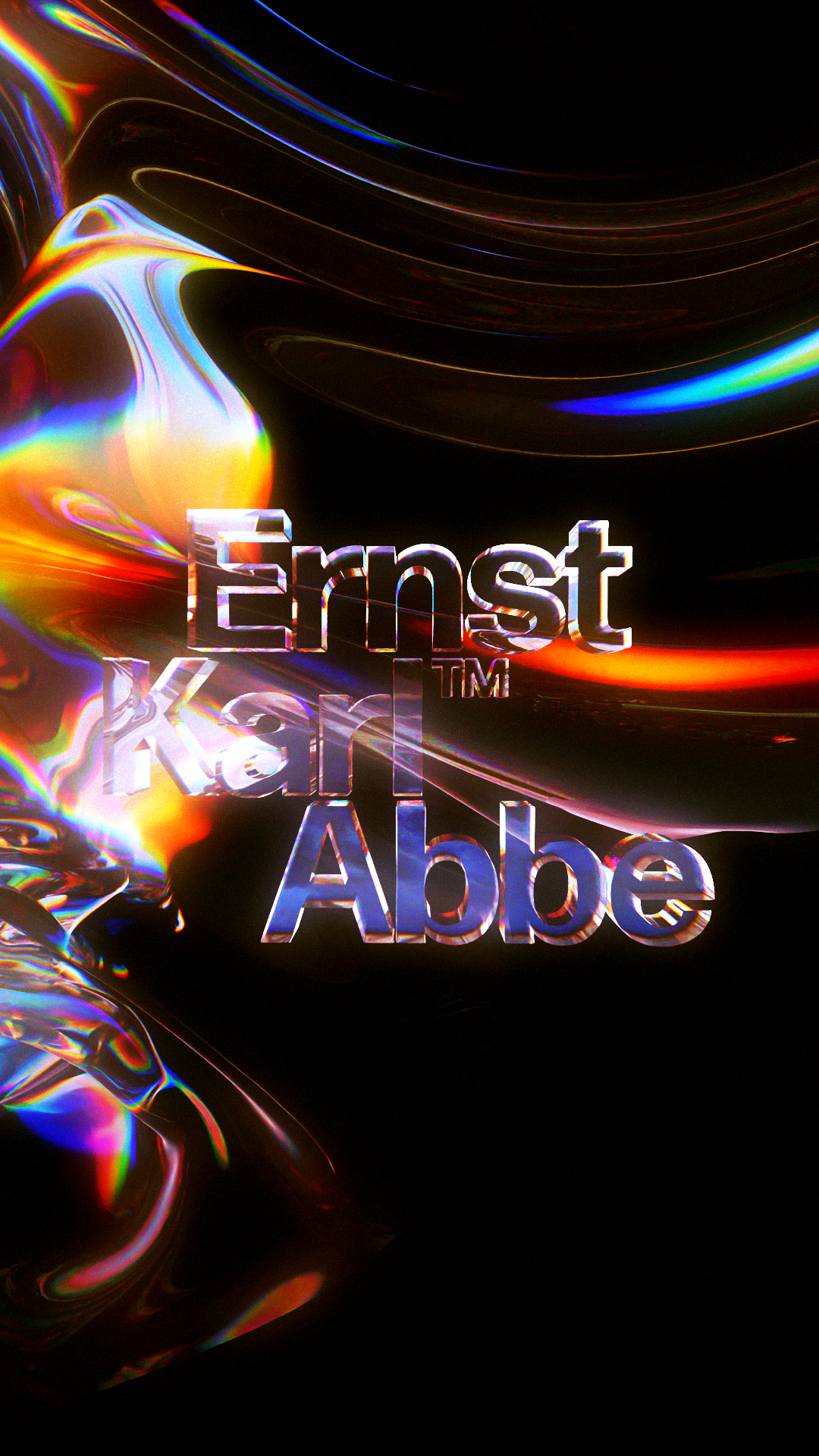 Dispersion_toAfter_05