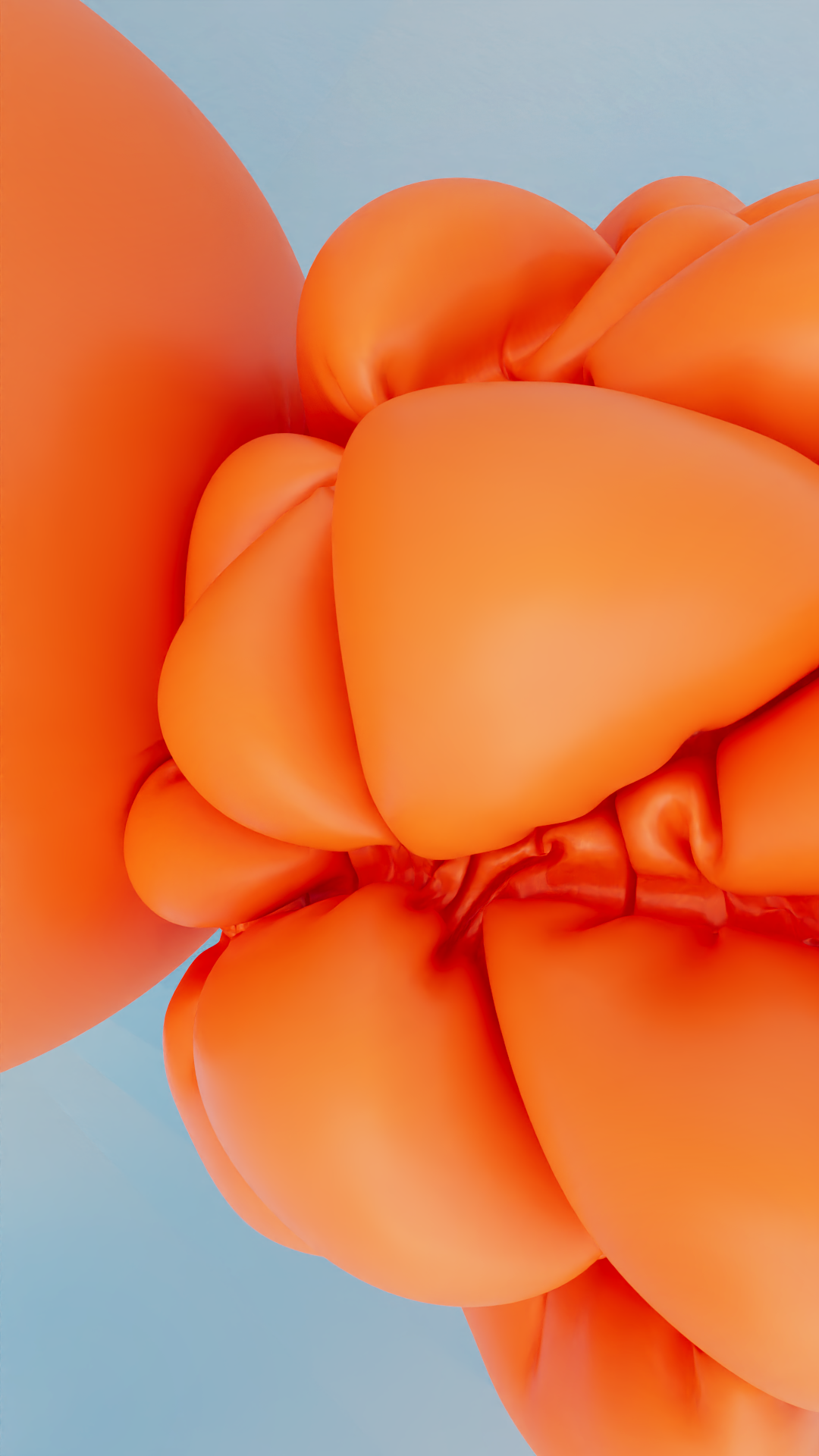 Exploration_23_12_01