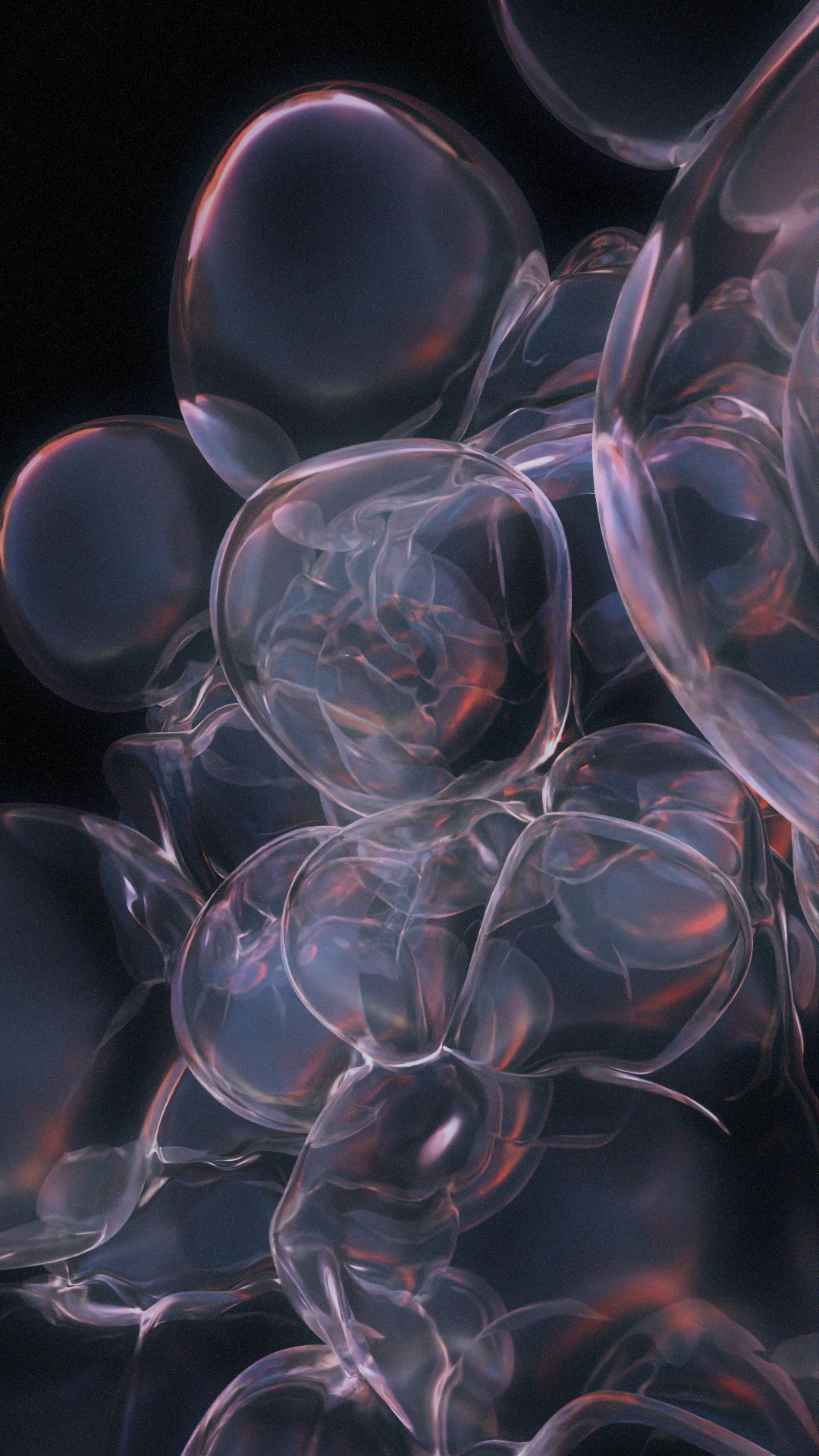 Exploration_23_15_04-1