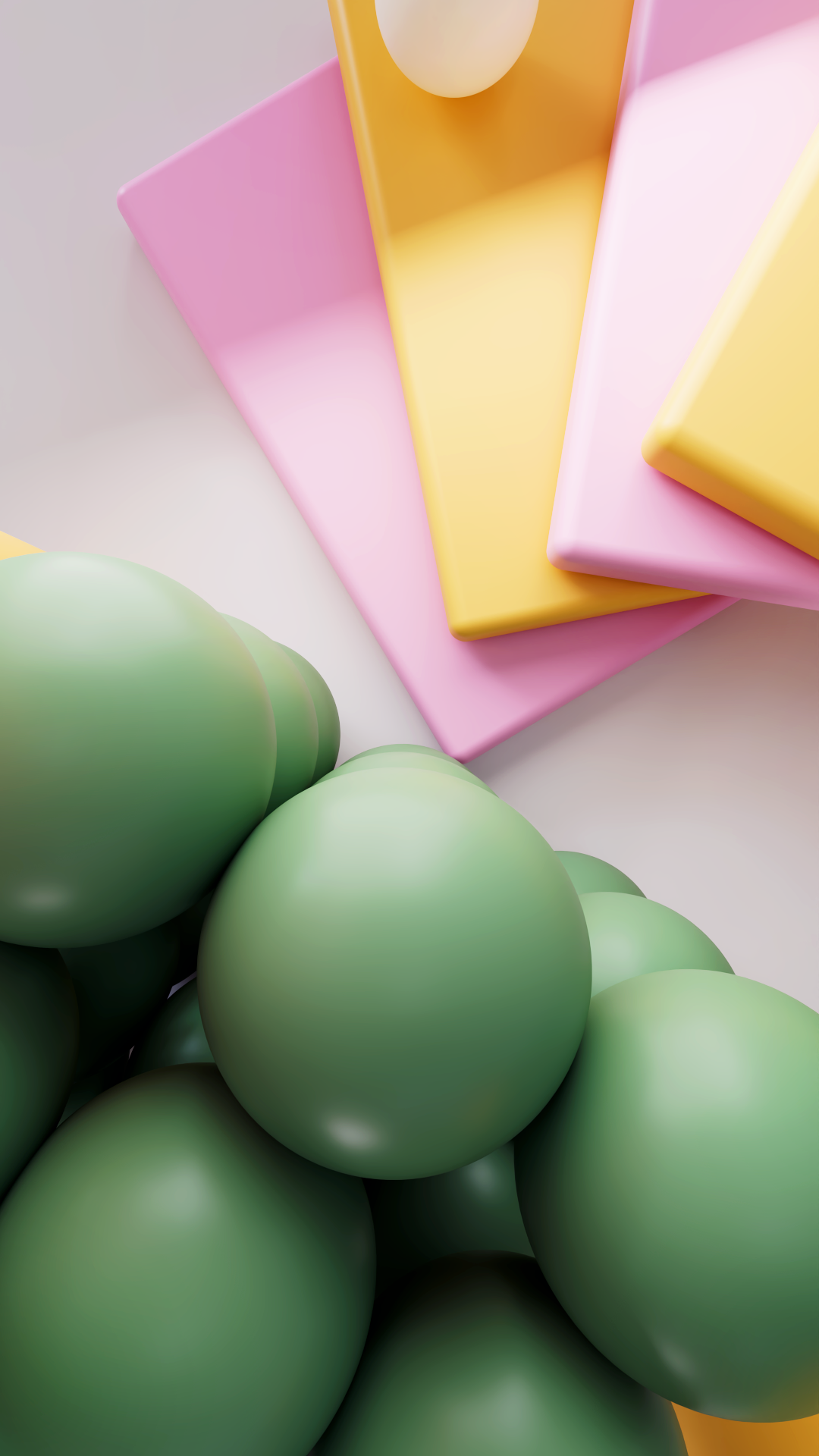 Exploration_23_20_01