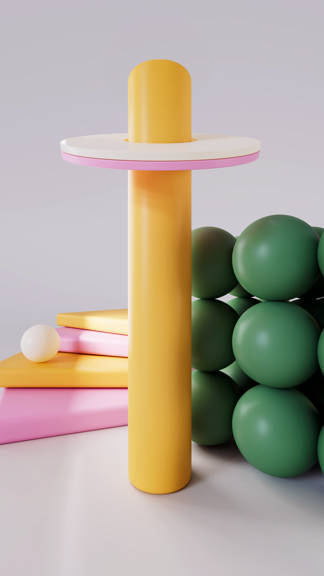 Exploration_23_20_03