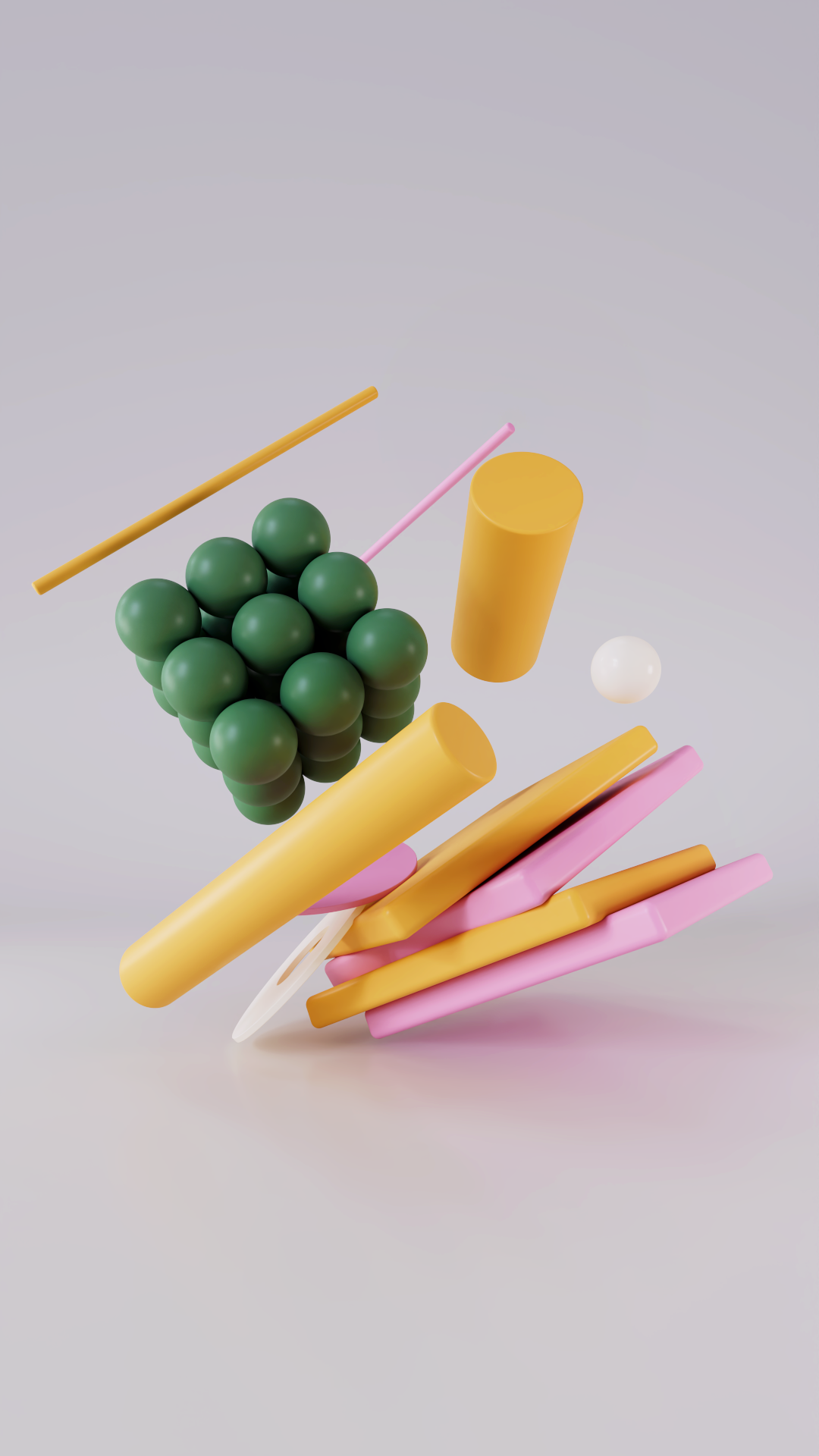 Exploration_23_20_05-1