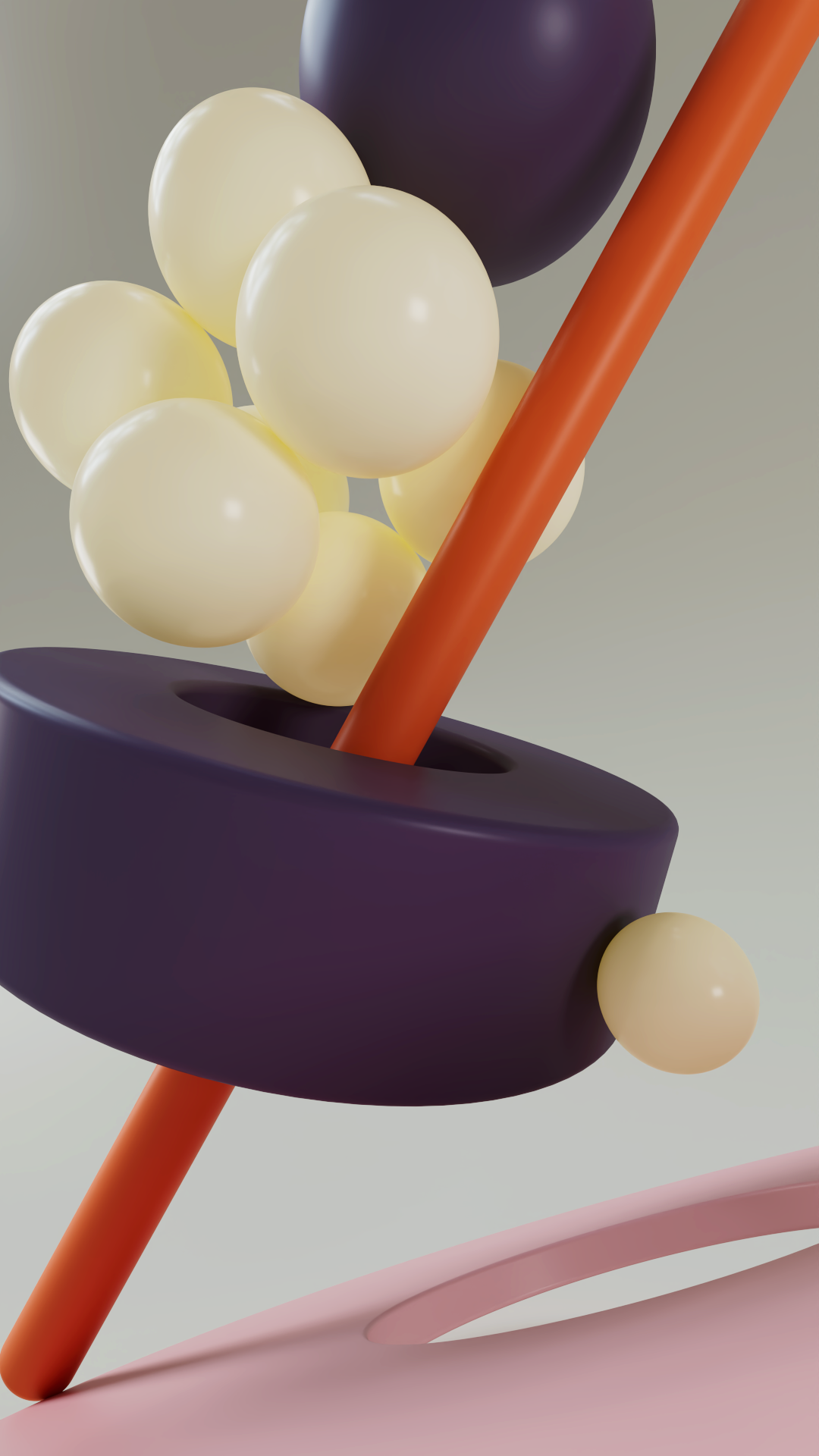 Exploration_23_21_01