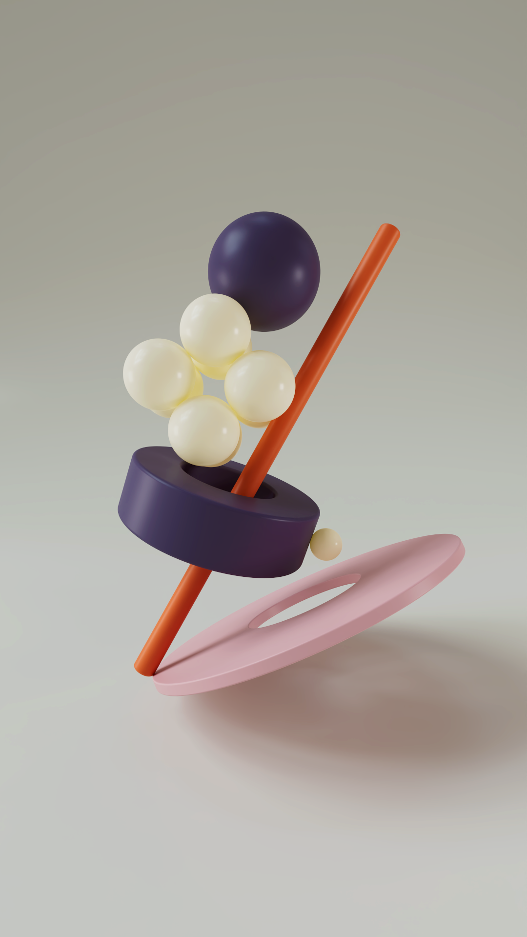 Exploration_23_21_03