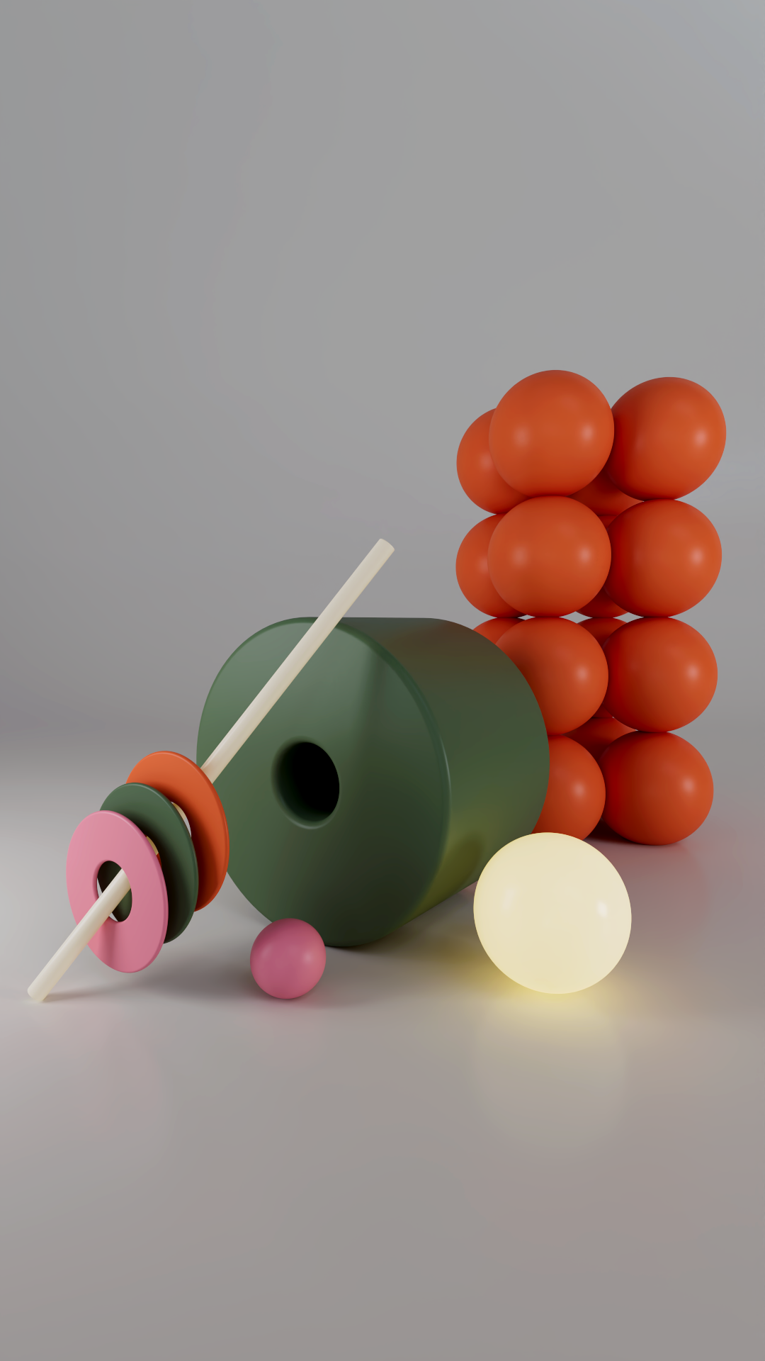 Exploration_23_22_03ps