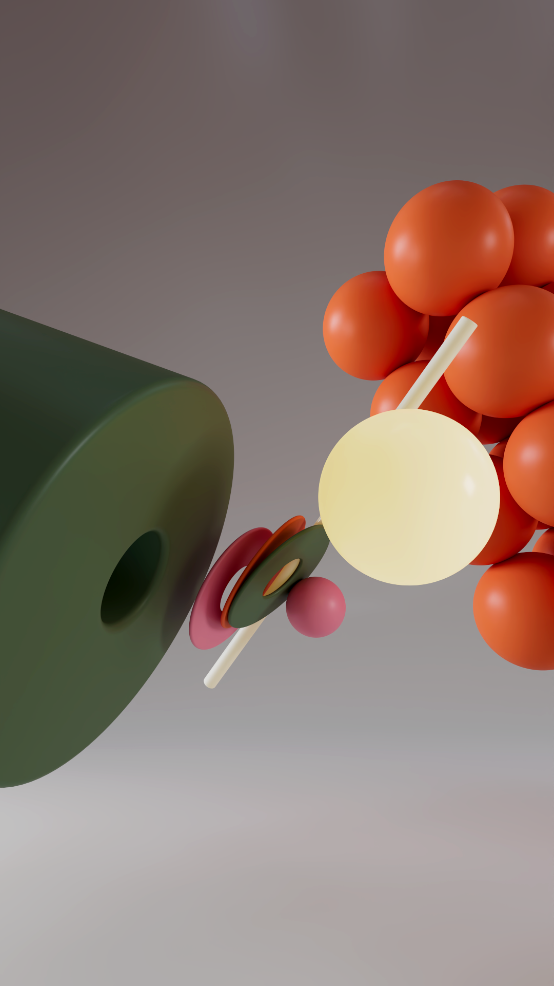 Exploration_23_22_04ps