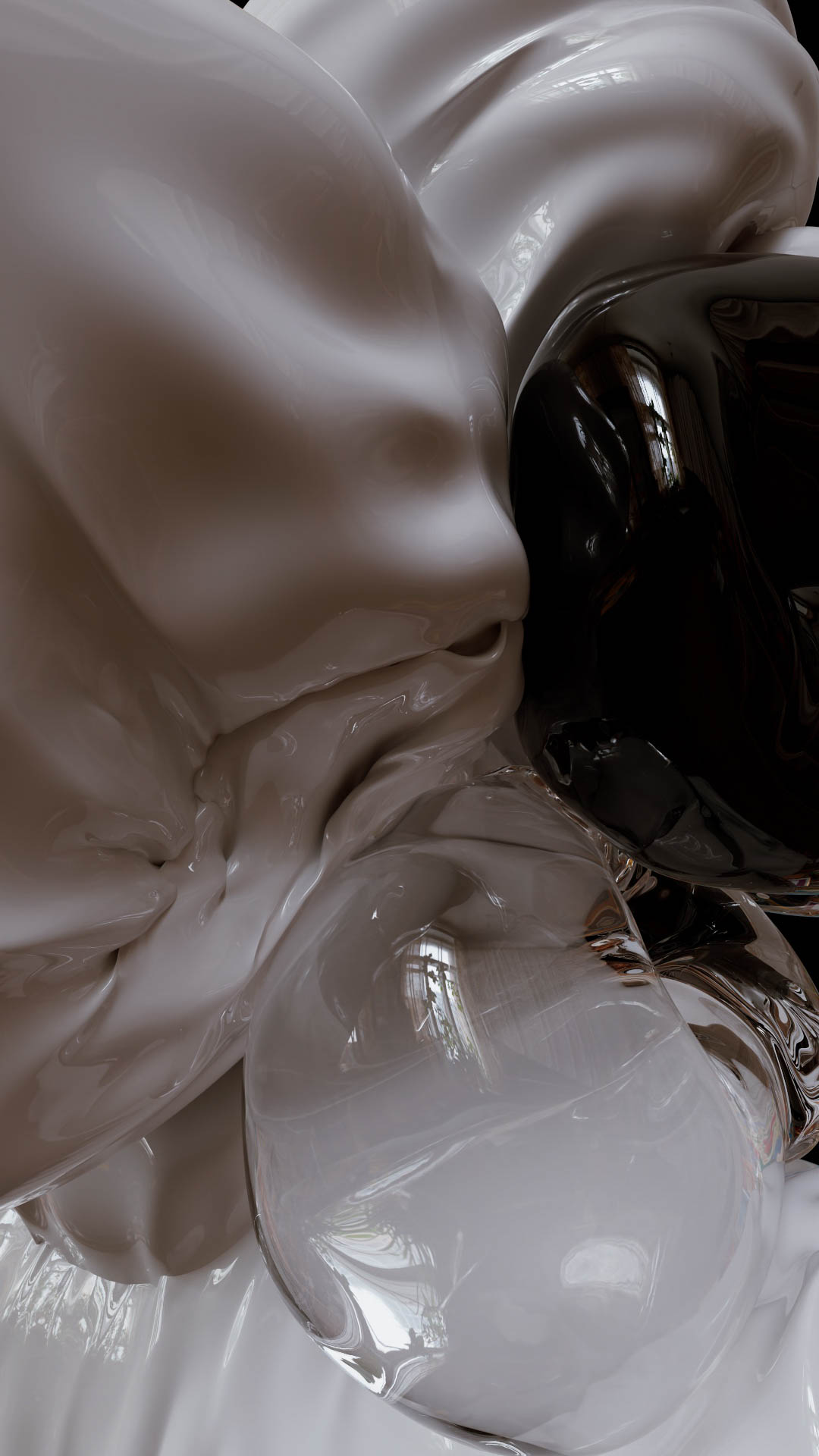 Exploration_23_25_02