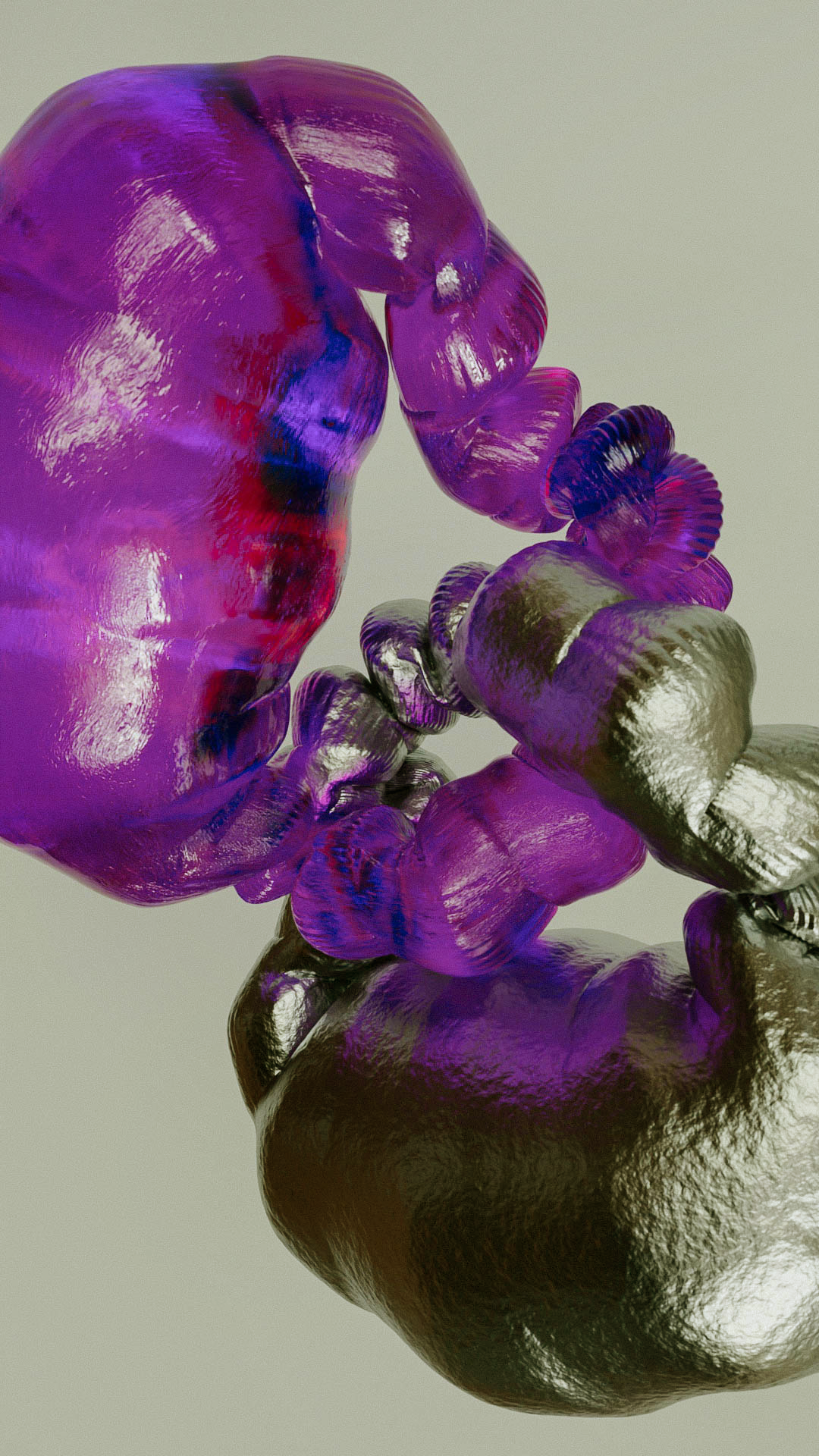 Exploration_23_27_03