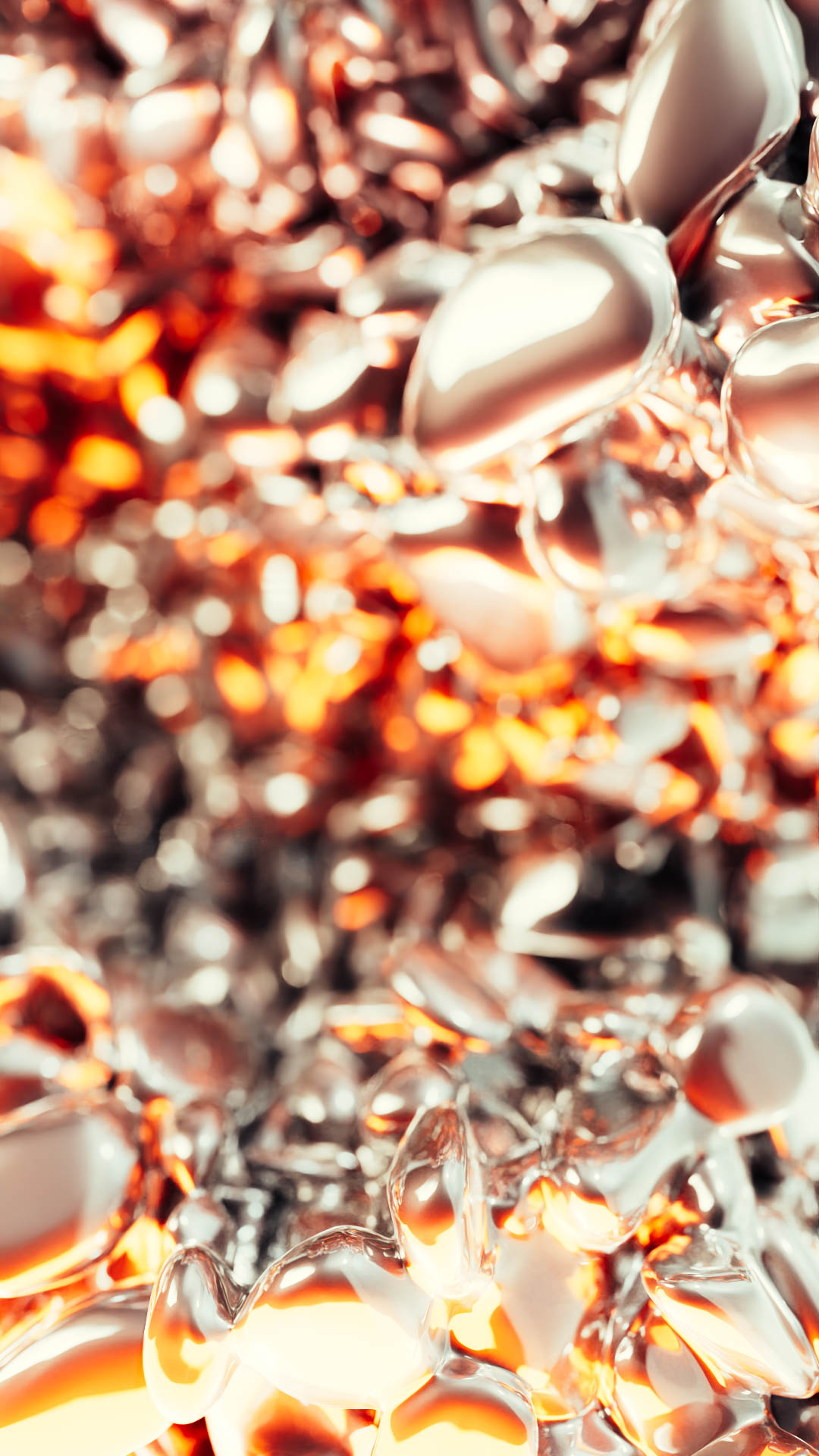 Exploration_23_31_02