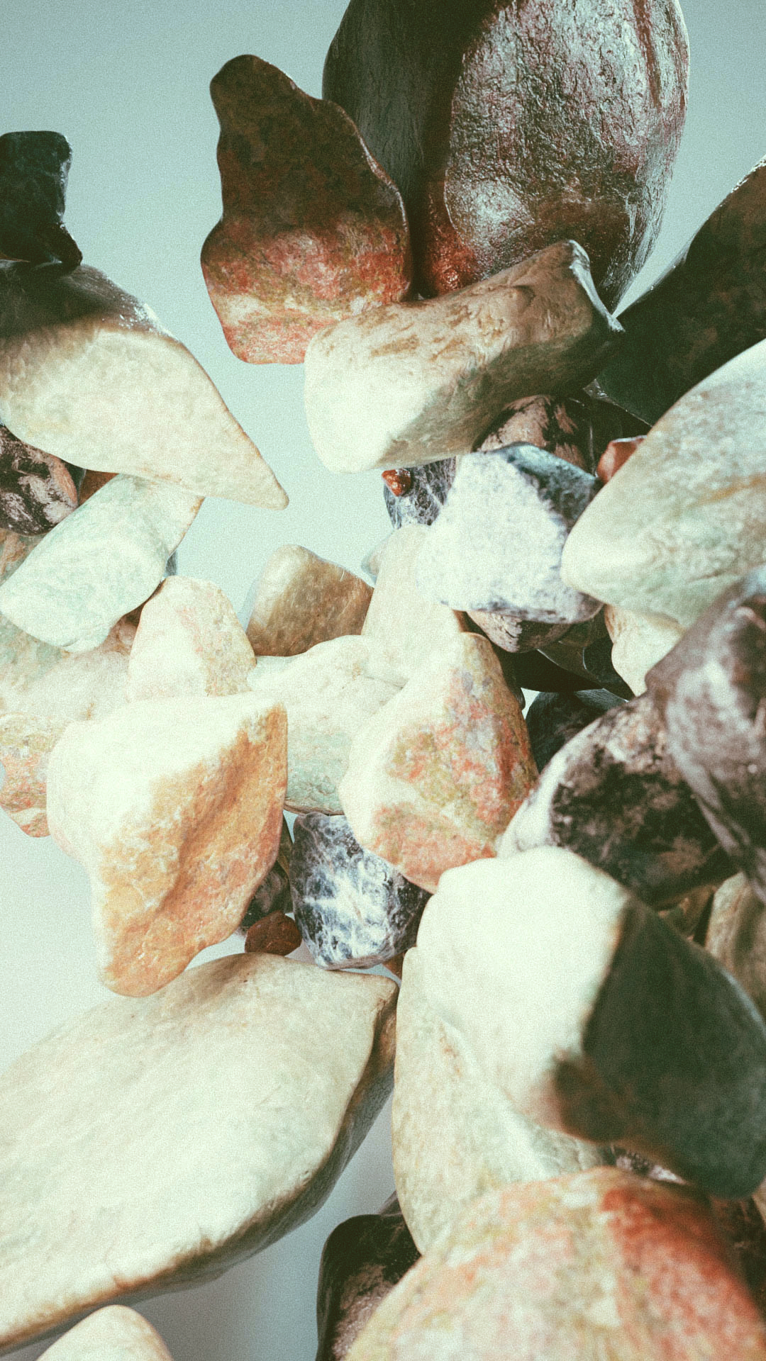 Exploration_23_32_Stones_02_Color