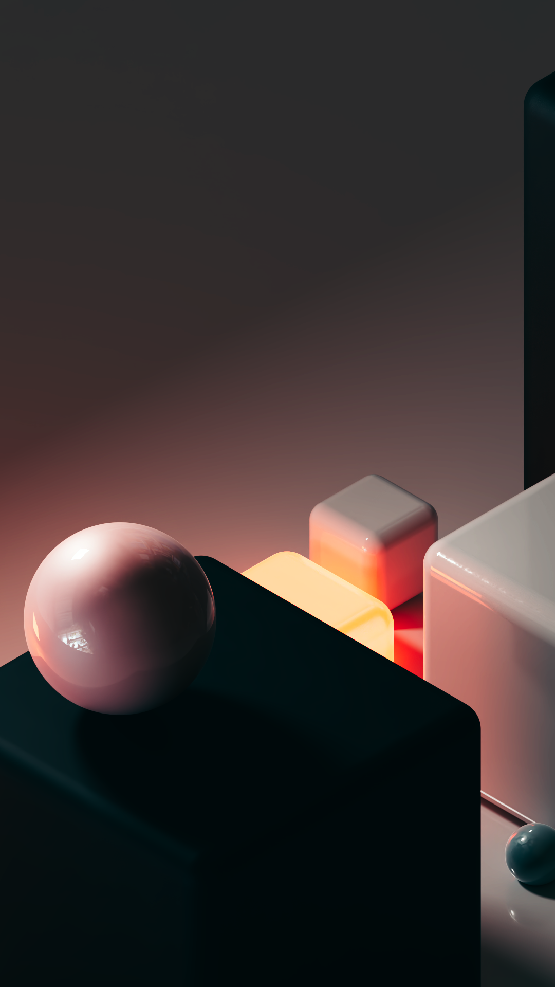 Exploration_23_34_Stories