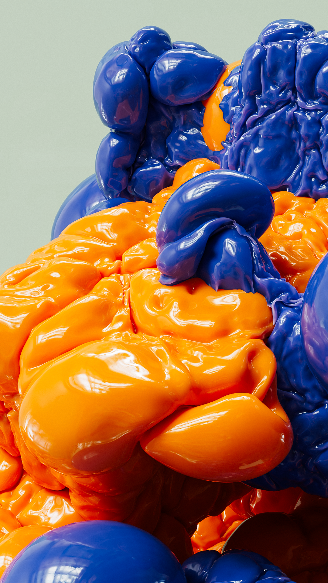 Exploration_23_35_Storie_01