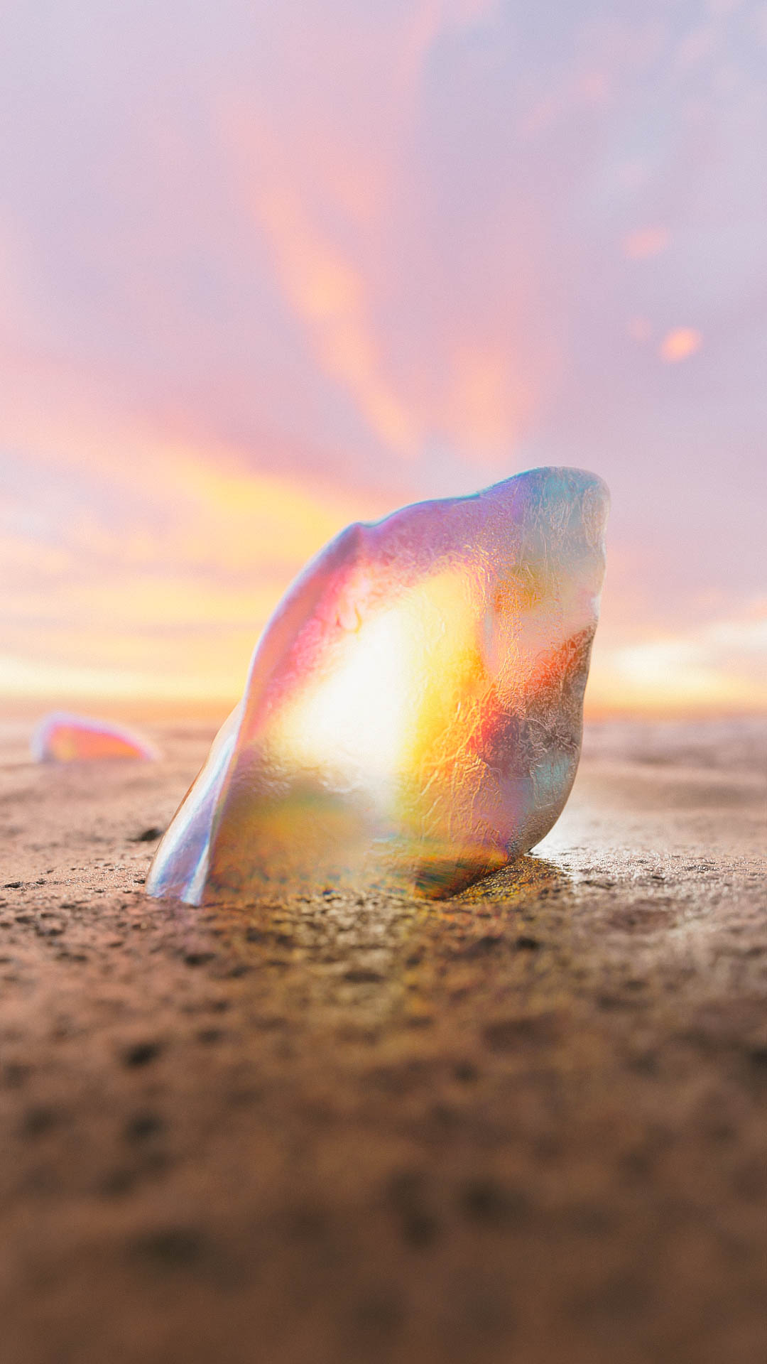 Exploratrion_23_30_02b