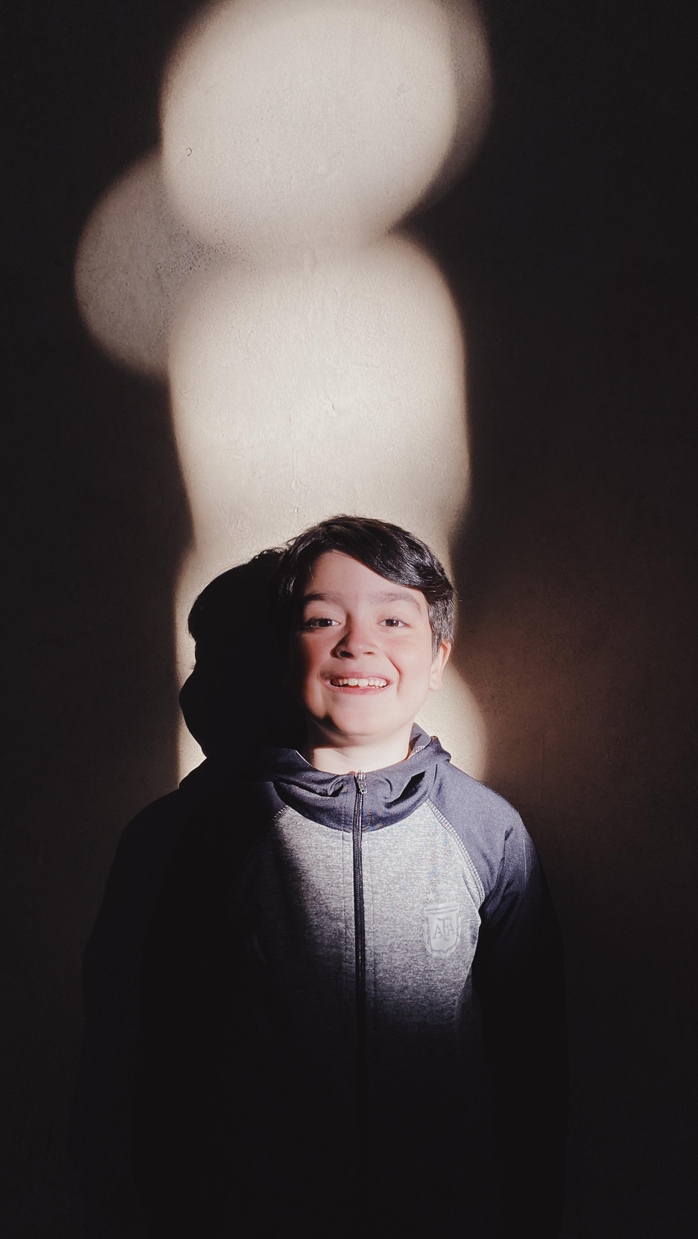 Processed with VSCO with av4 preset