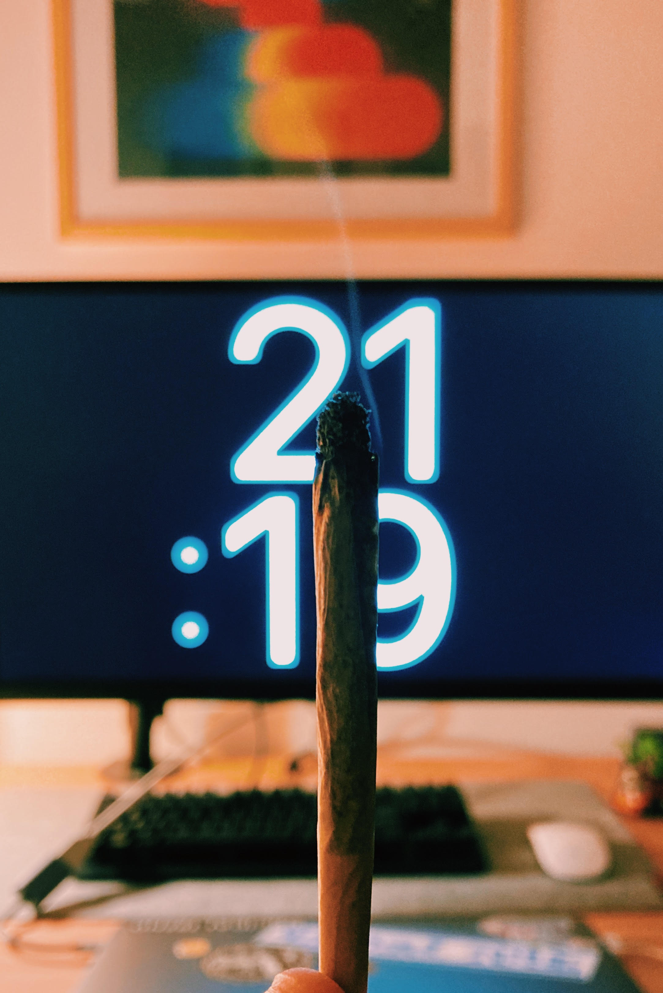 Processed with VSCO with c1 preset