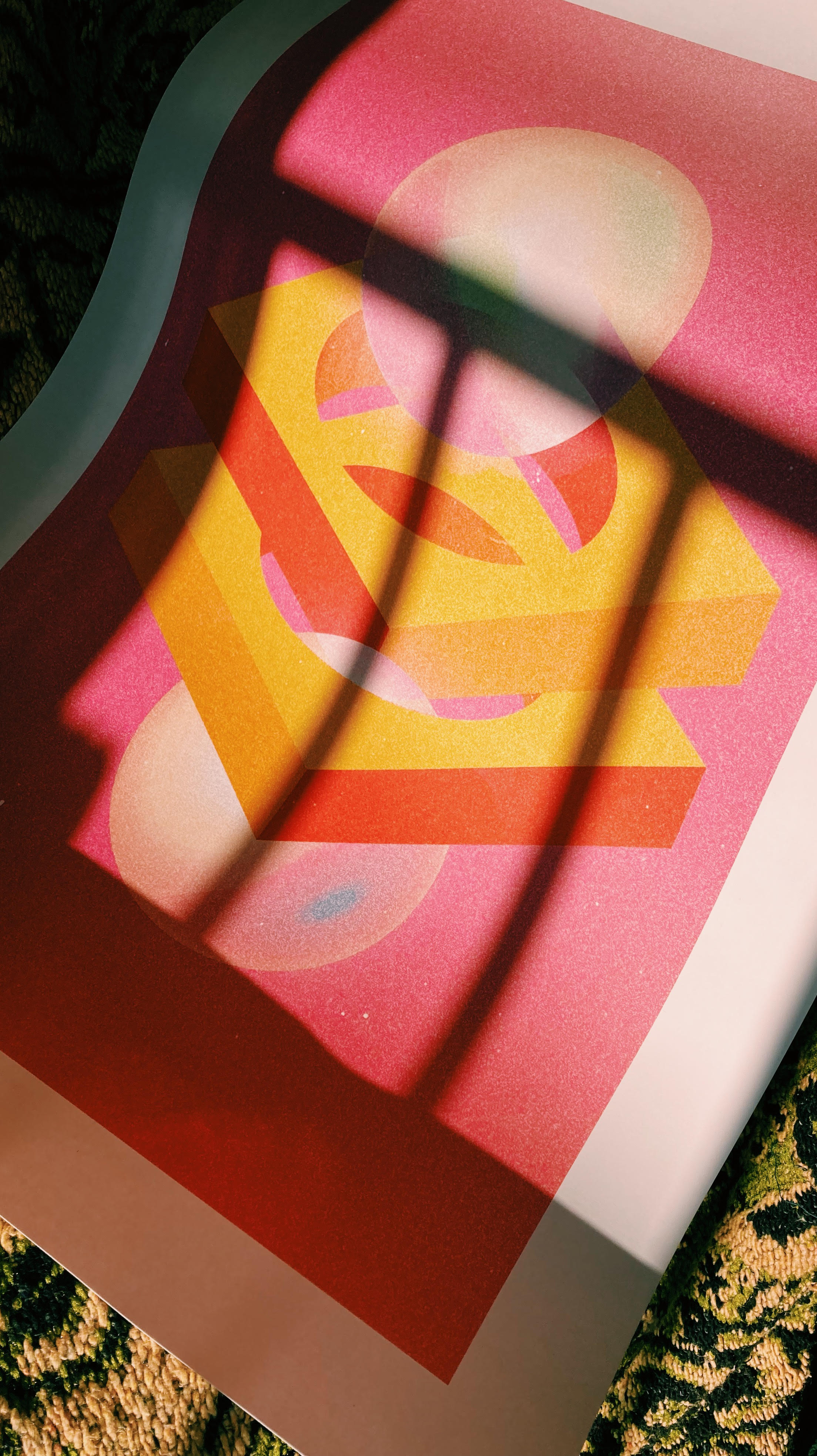 Processed with VSCO with c1 preset