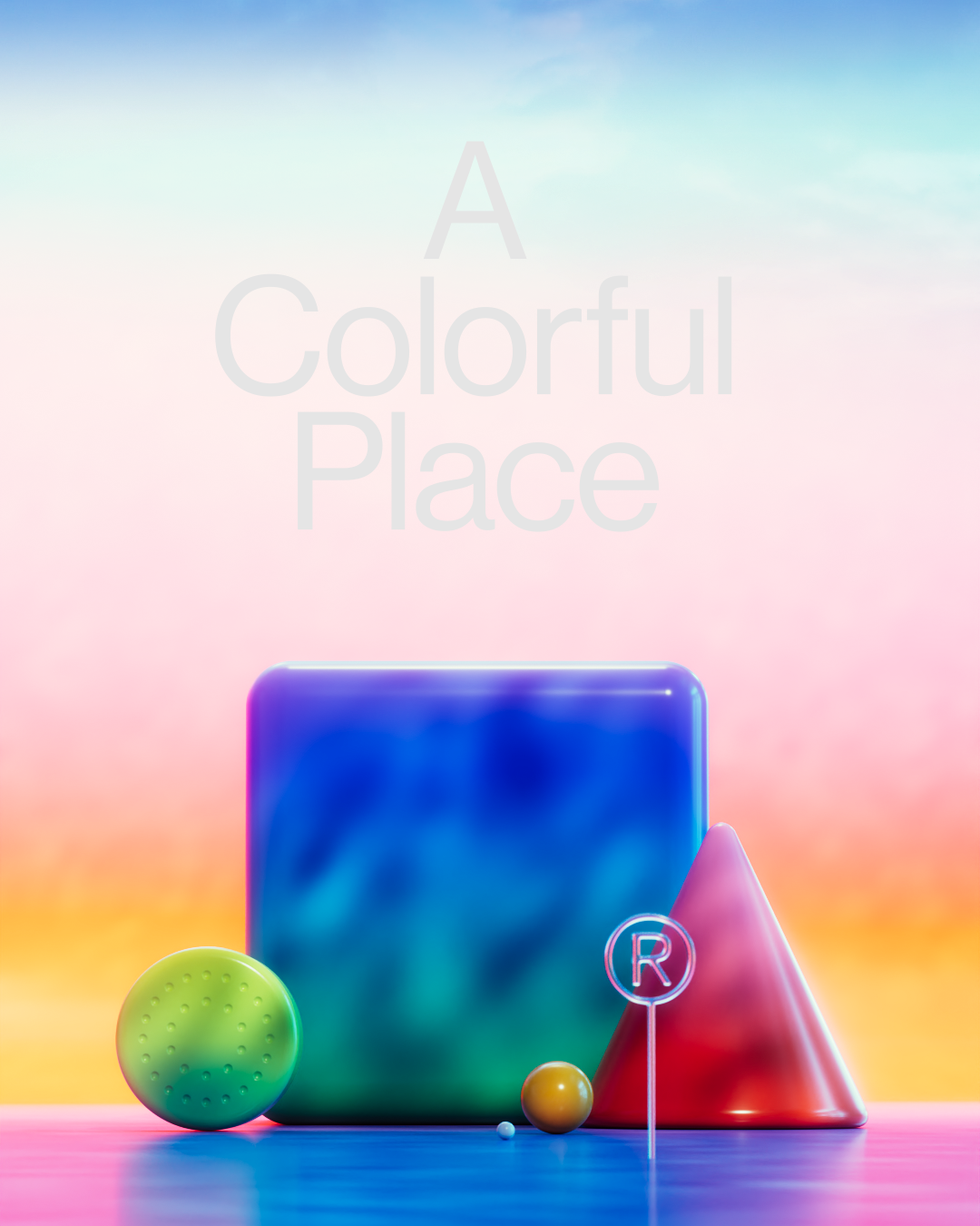 Daily Explorations '24