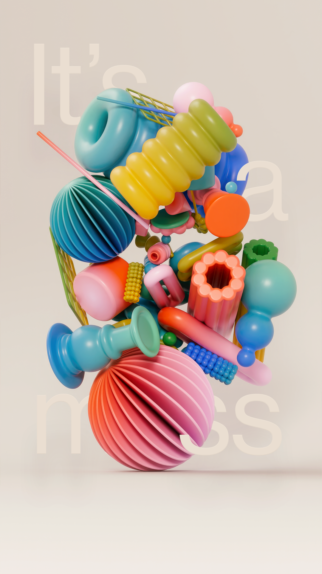 Exploration_24_16_stories_04