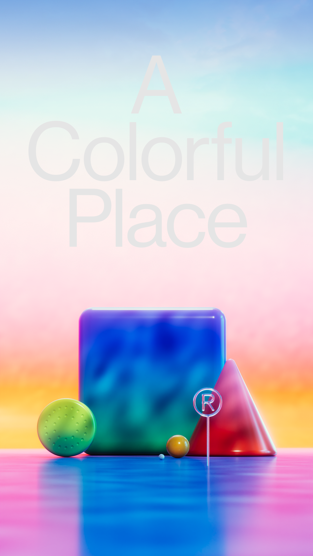 Exploration_24_18_stories