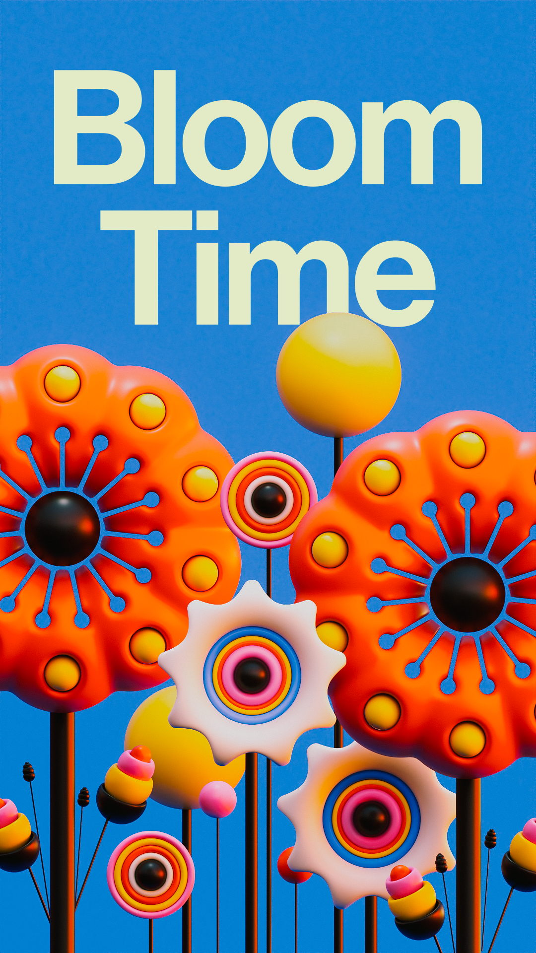 BloomTime_3D_Stories