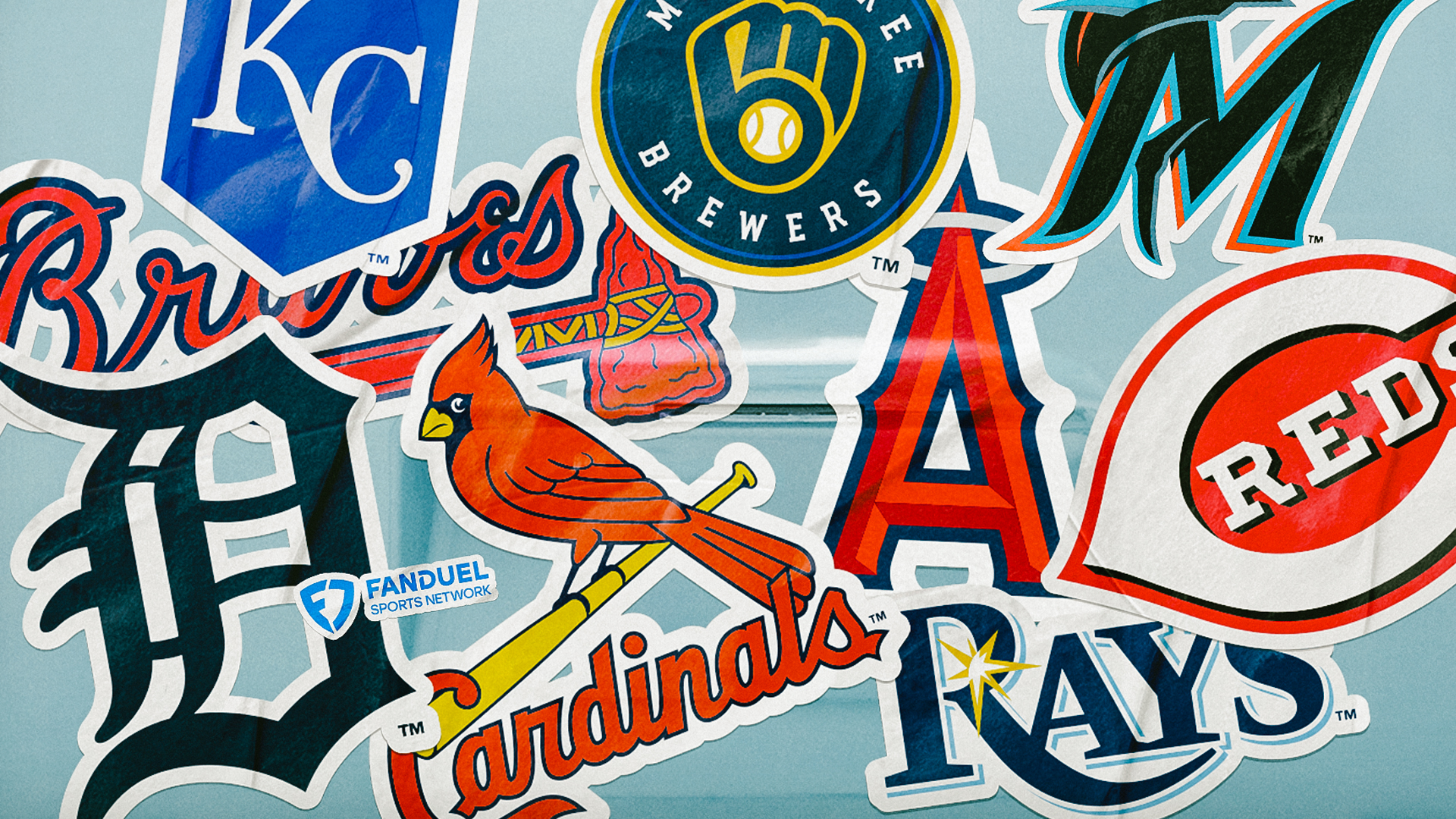 Fan Duel Sports Network