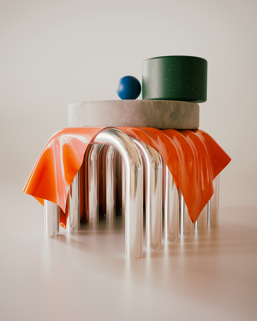 Exploration_24_04_Post_01