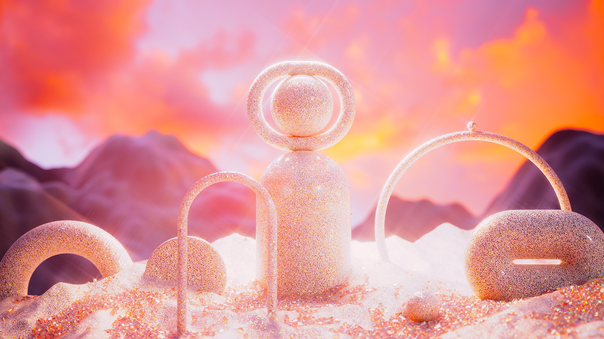 Exploration_24_10_Render_01_color