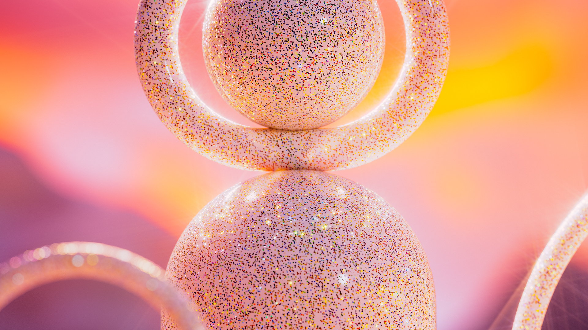 Exploration_24_10_Render_02_color