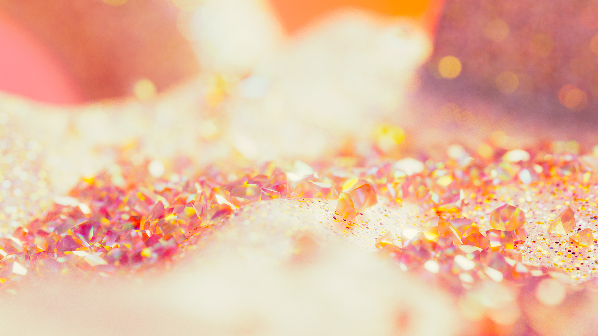 Exploration_24_10_Render_03_color