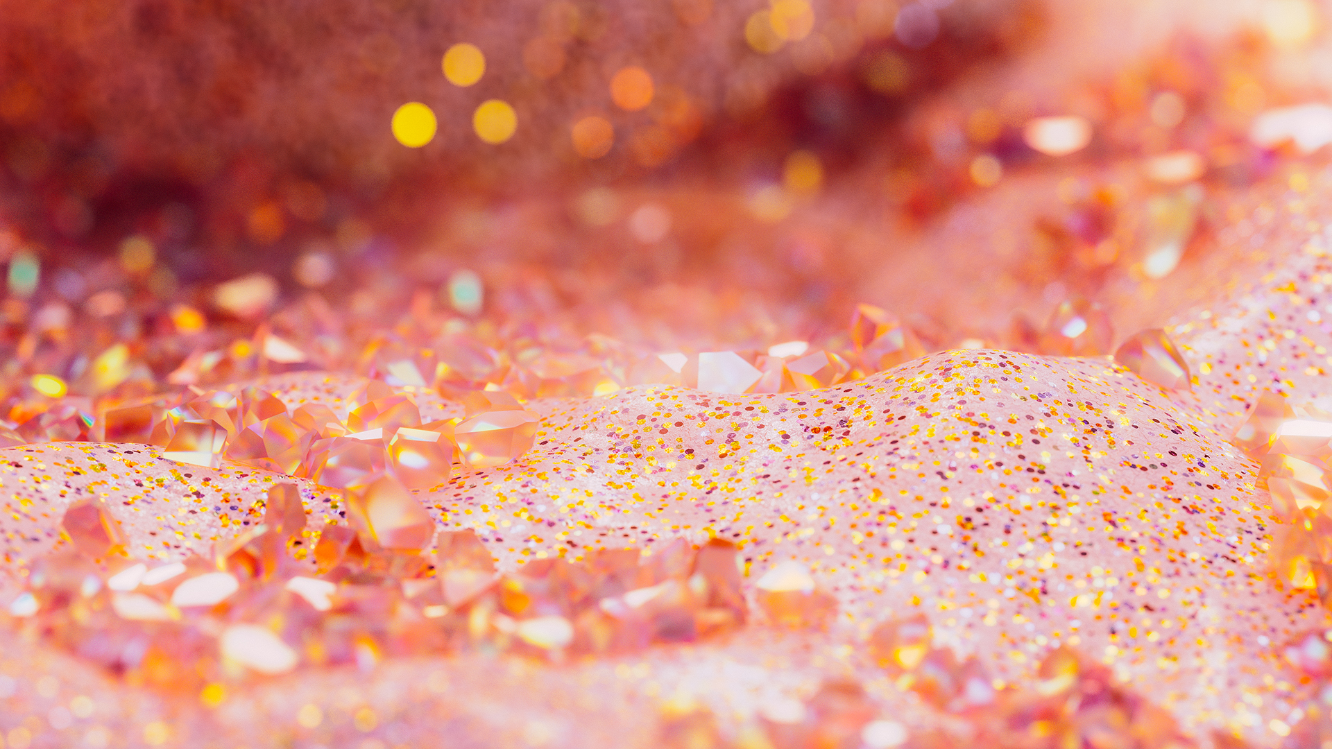 Exploration_24_10_Render_04_color