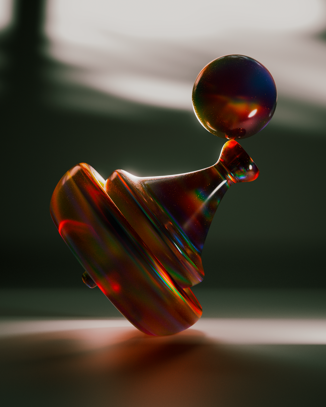 Exploration_24_11_Post_01