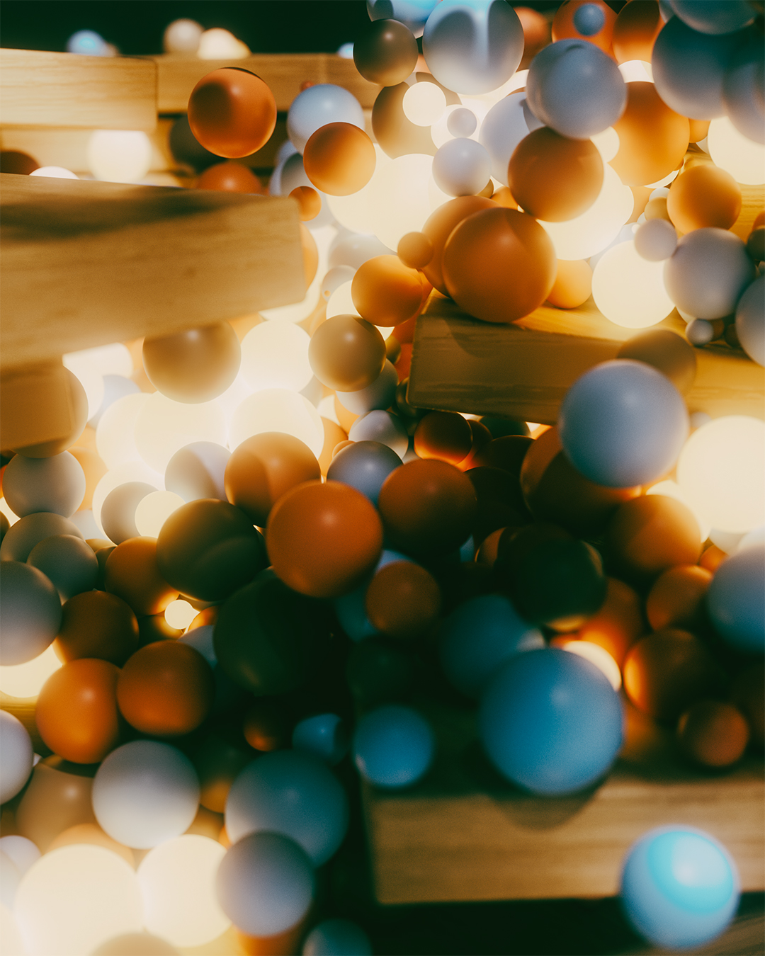 Exploration_24_12_02_Color