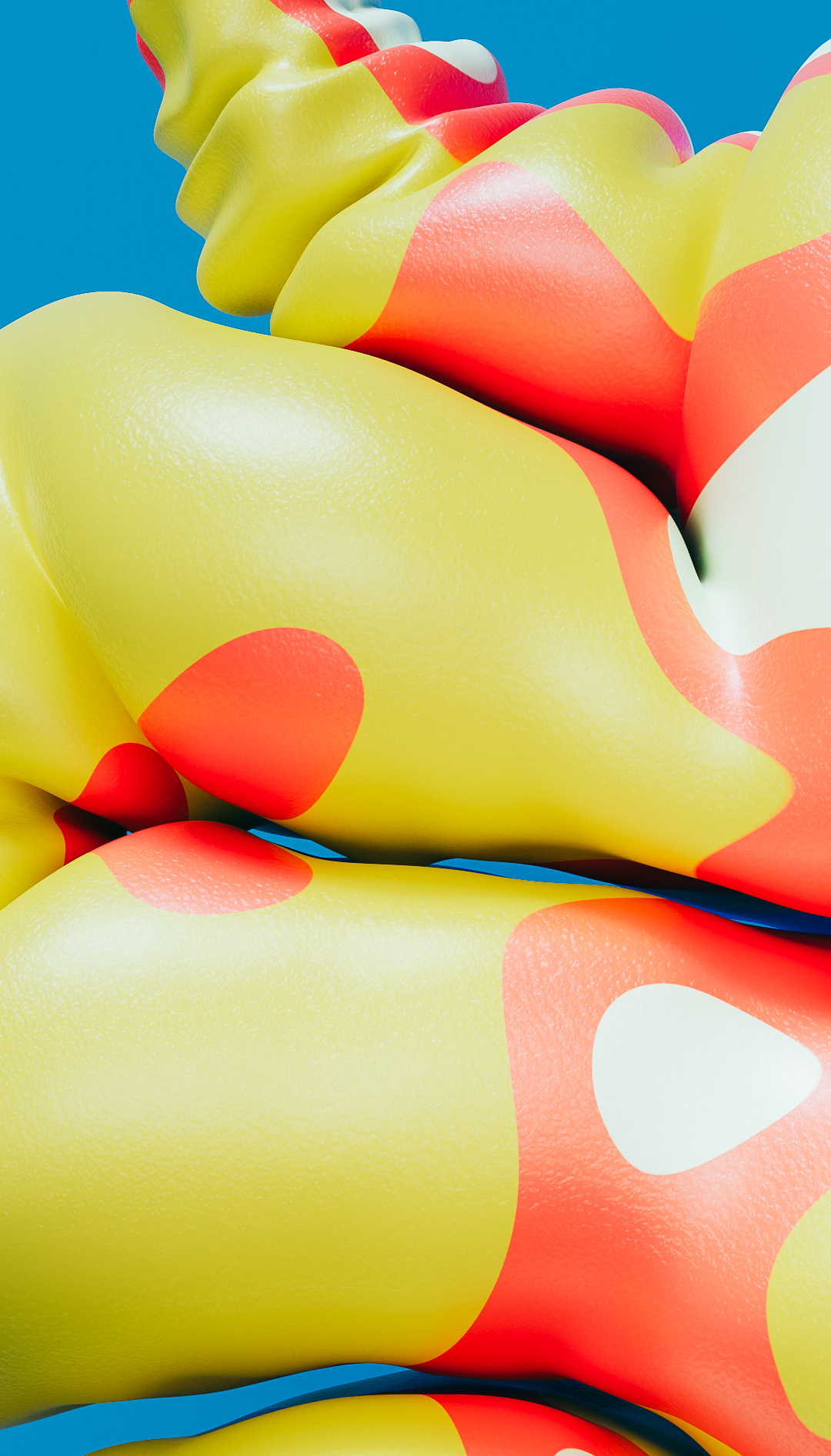 Exploration_24_26_story_02