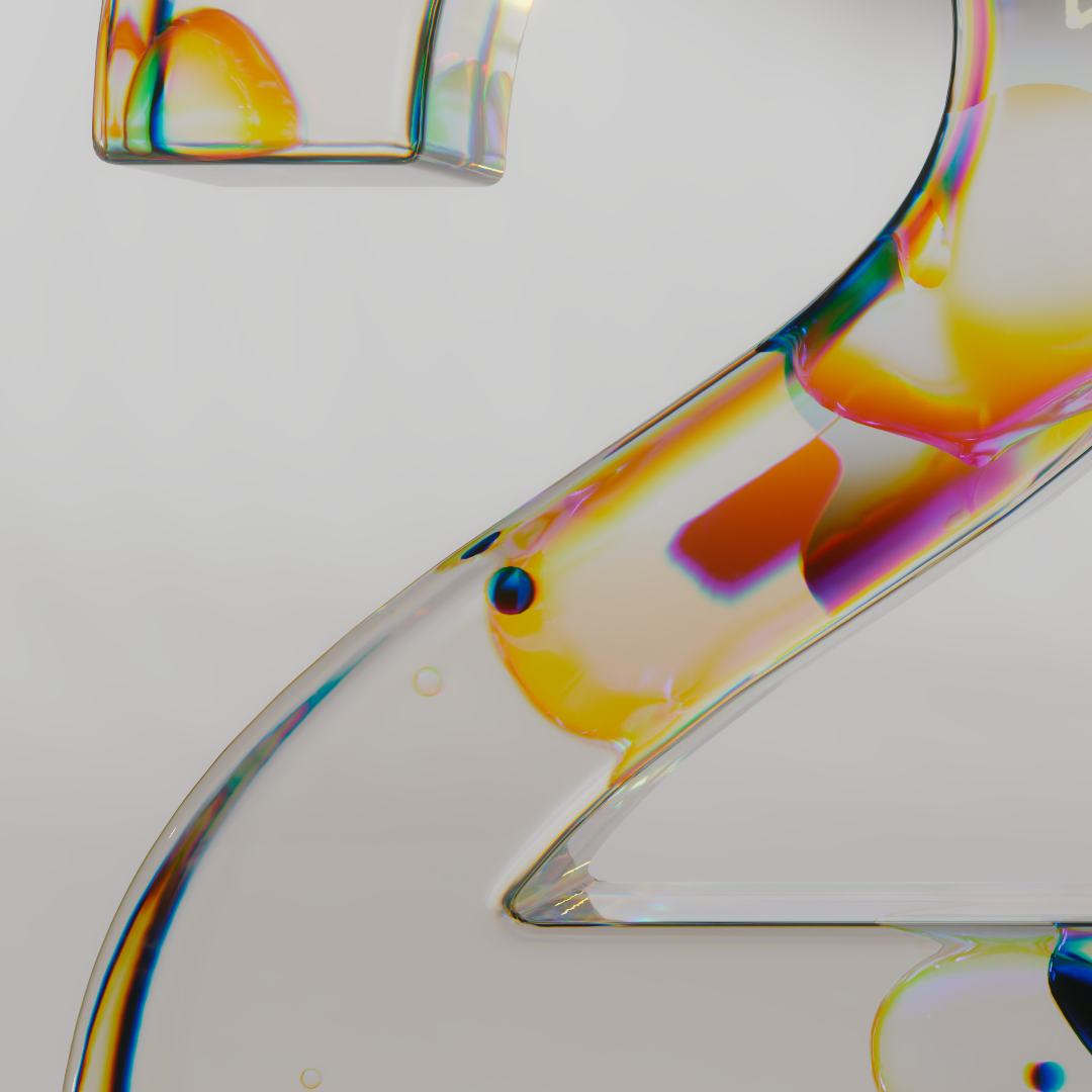 Exploration_25_01_a_post